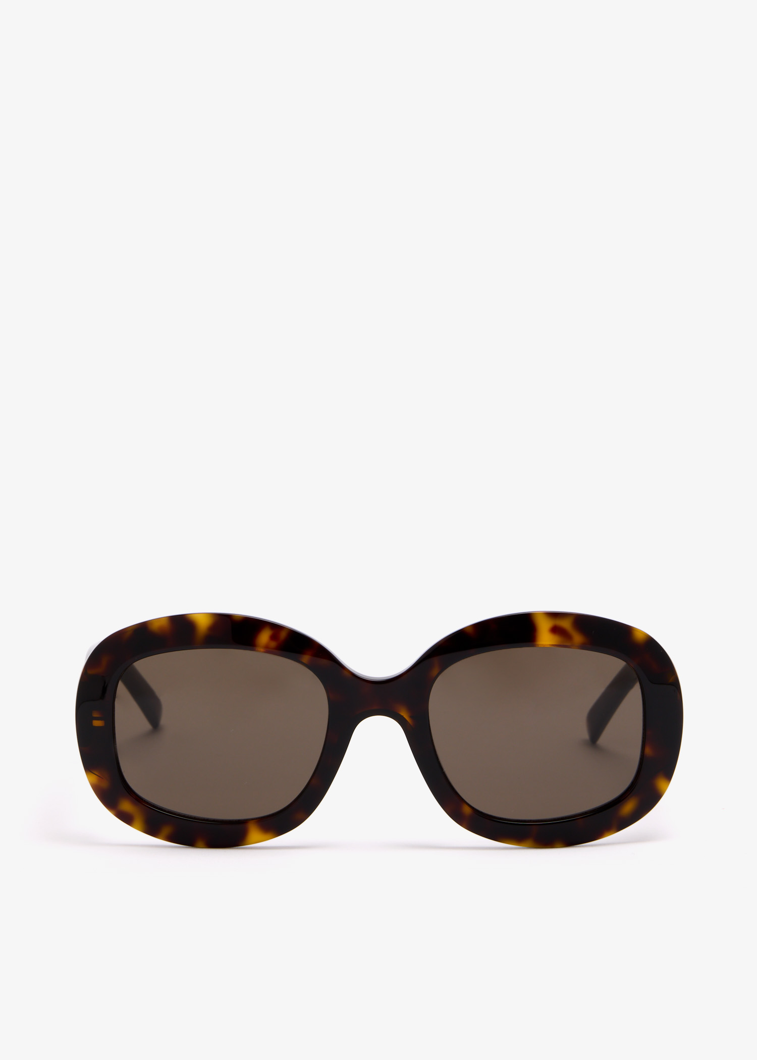 City sunglasses, Brown
City sunglasses, Brown