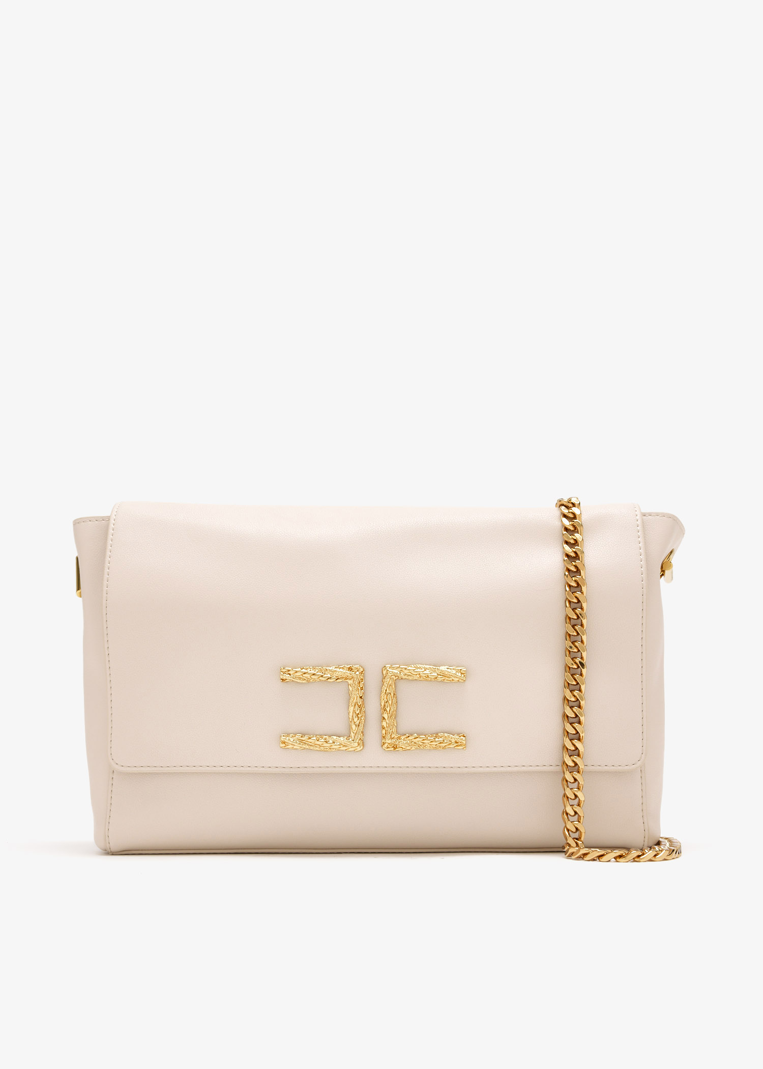 Suite C2 bag, White
Suite C2 bag, White