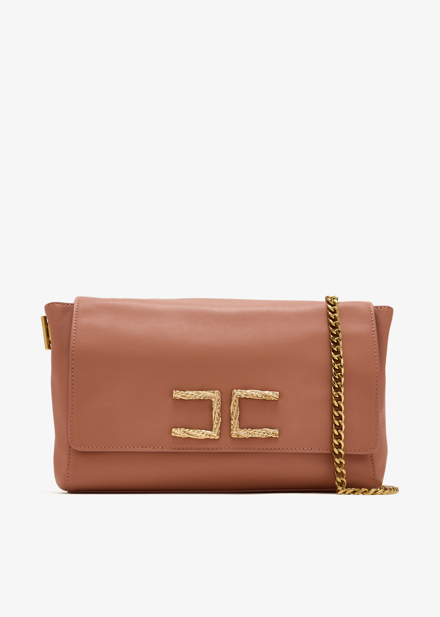 Suite C2 bag, Pink
Suite C2 bag, Pink