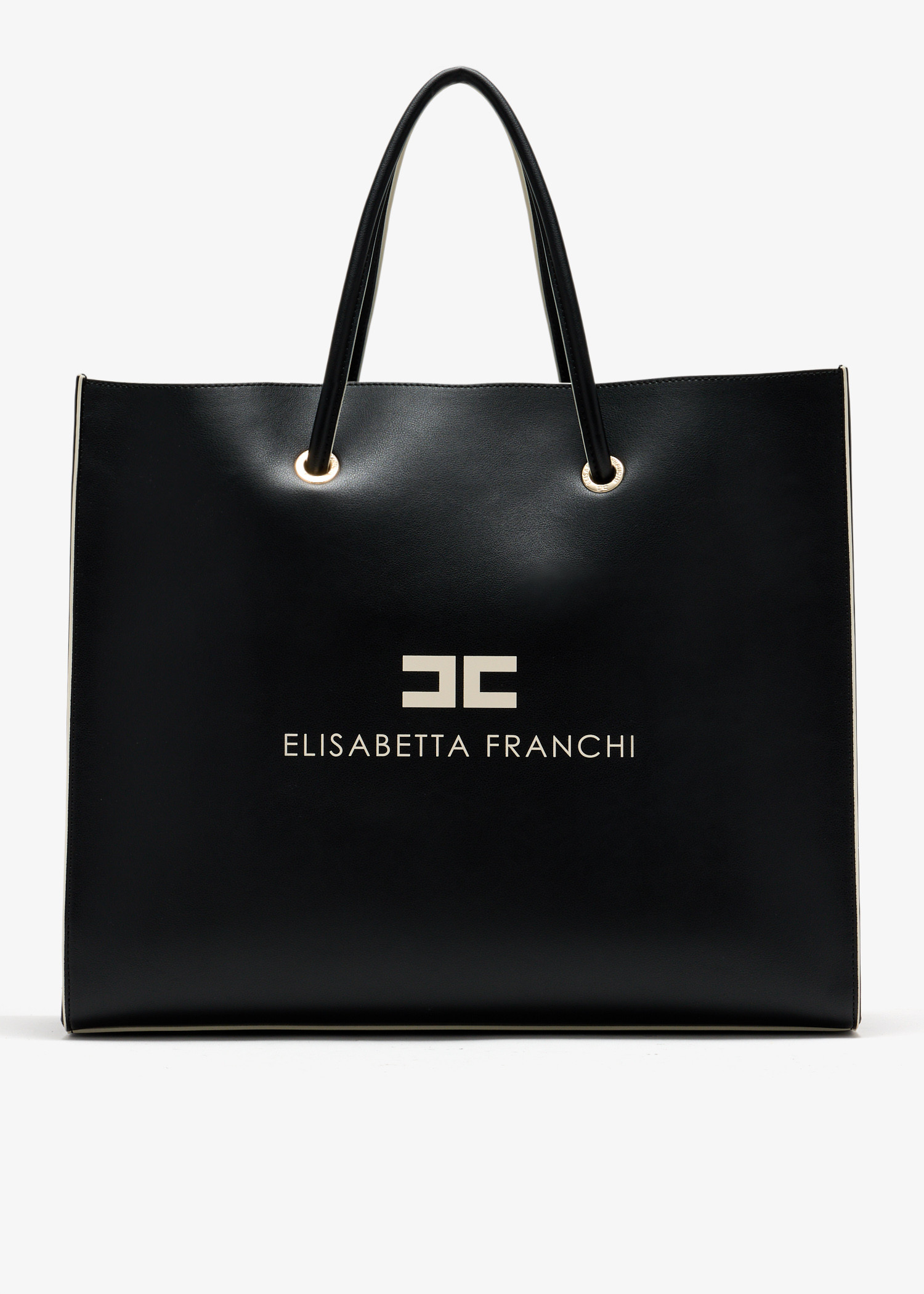 10/20 bag, Black
10/20 bag, Black