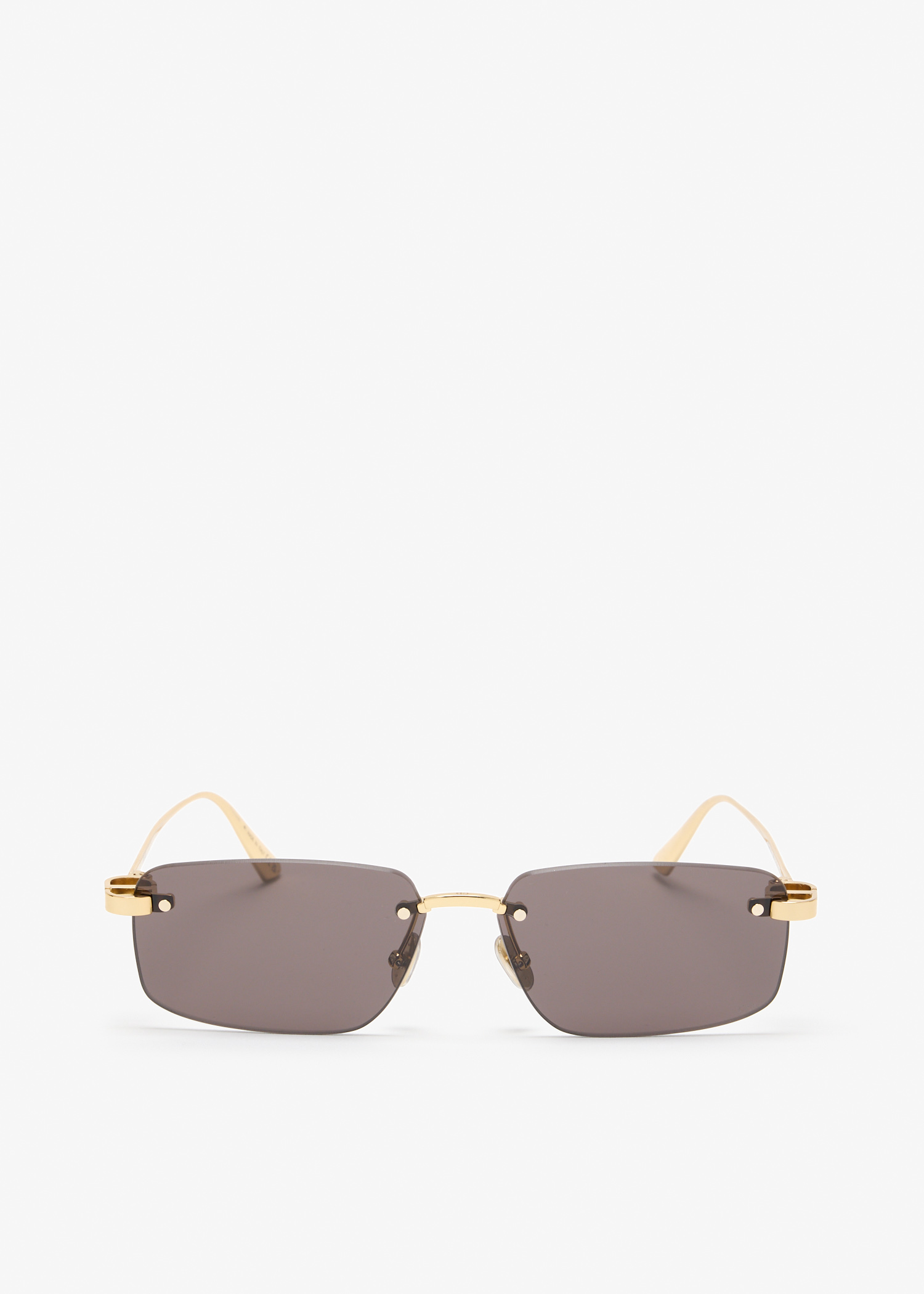 CDior S4U sunglasses, Gold
CDior S4U sunglasses, Gold