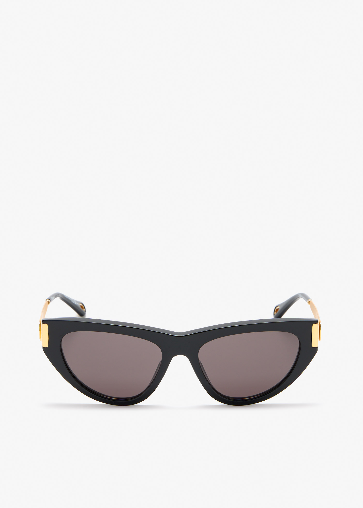 Holly sunglasses, Black
Holly sunglasses, Black