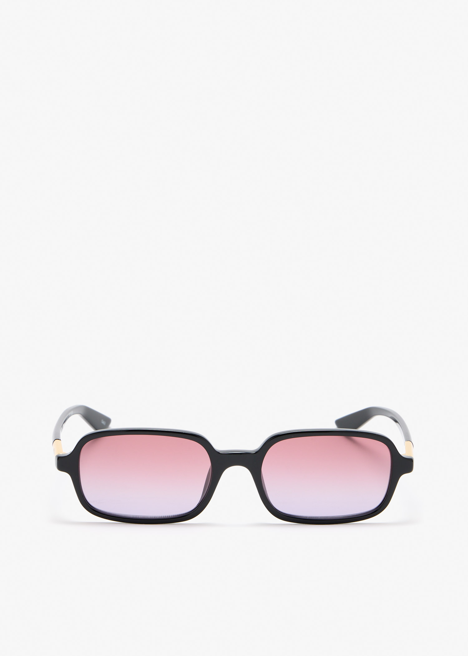 Judy sunglasses, Black
Judy sunglasses, Black