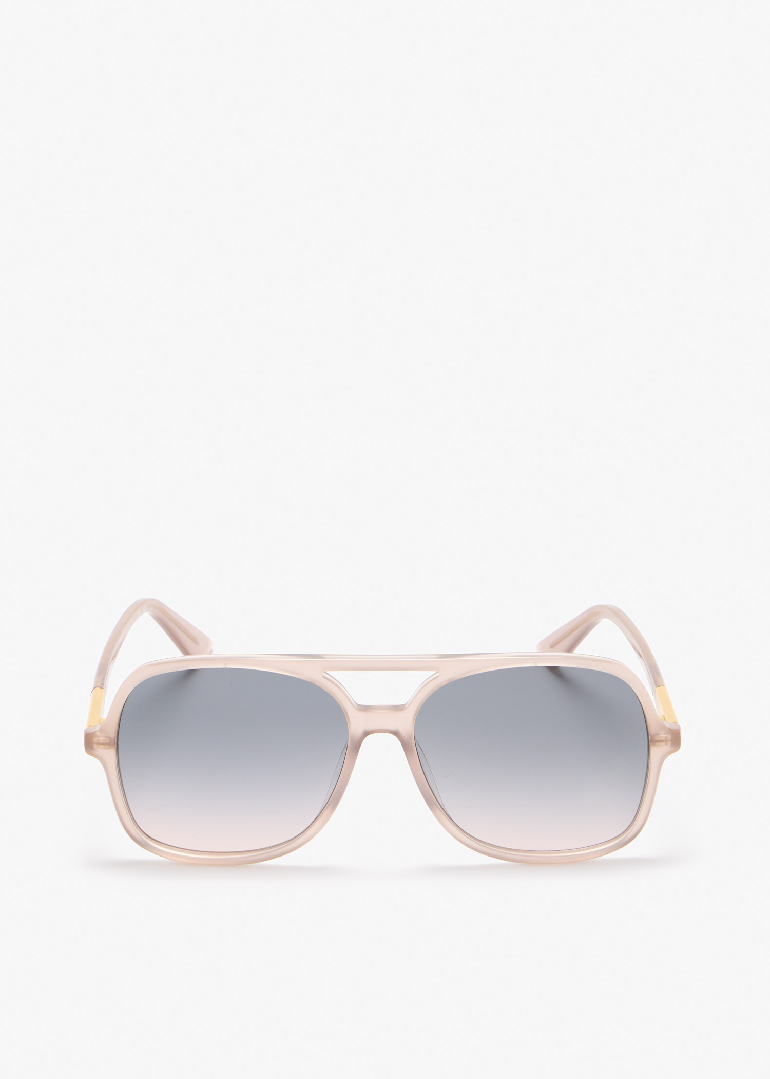 Judy sunglasses, Taupe
Judy sunglasses, Taupe