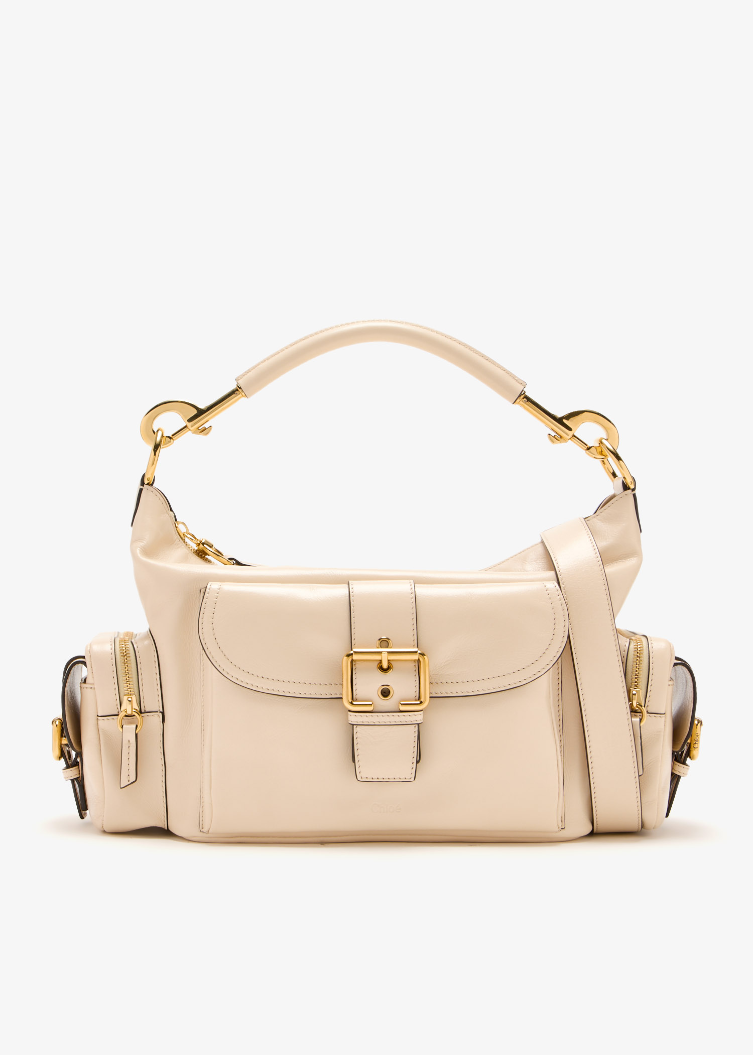 Camera bag, Beige
Camera bag, Beige