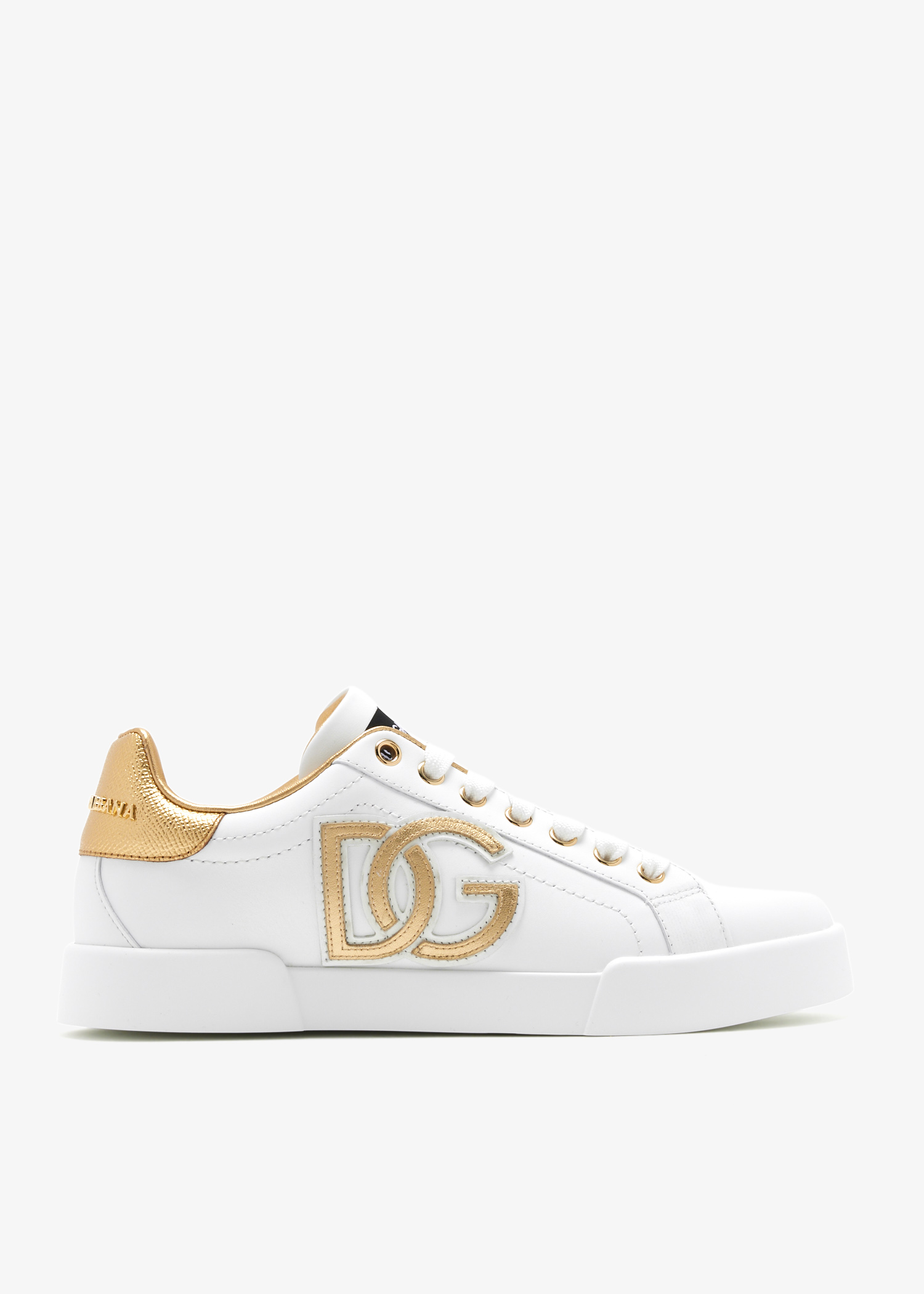 Portofino sneakers, White
Portofino sneakers, White
