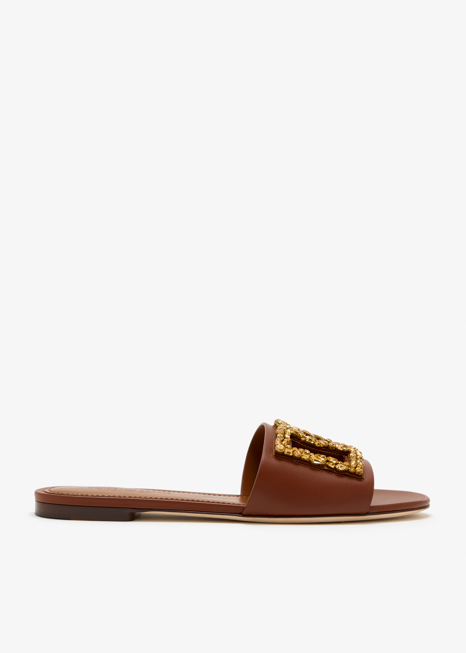 Logo slide sandals, Multicolored
Logo slide sandals, Multicolored