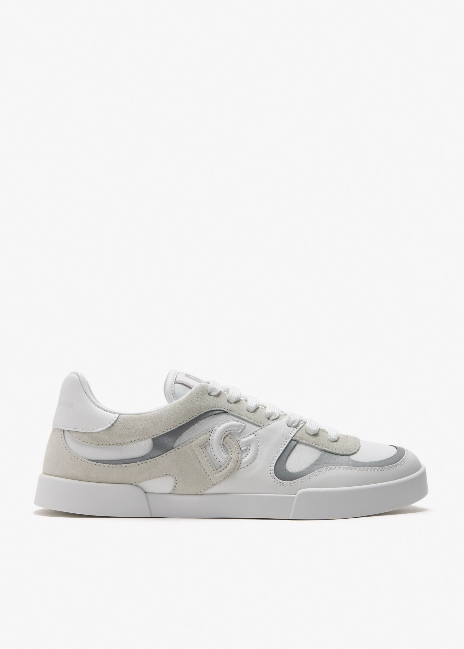 Portofino sneakers, White
Portofino sneakers, White