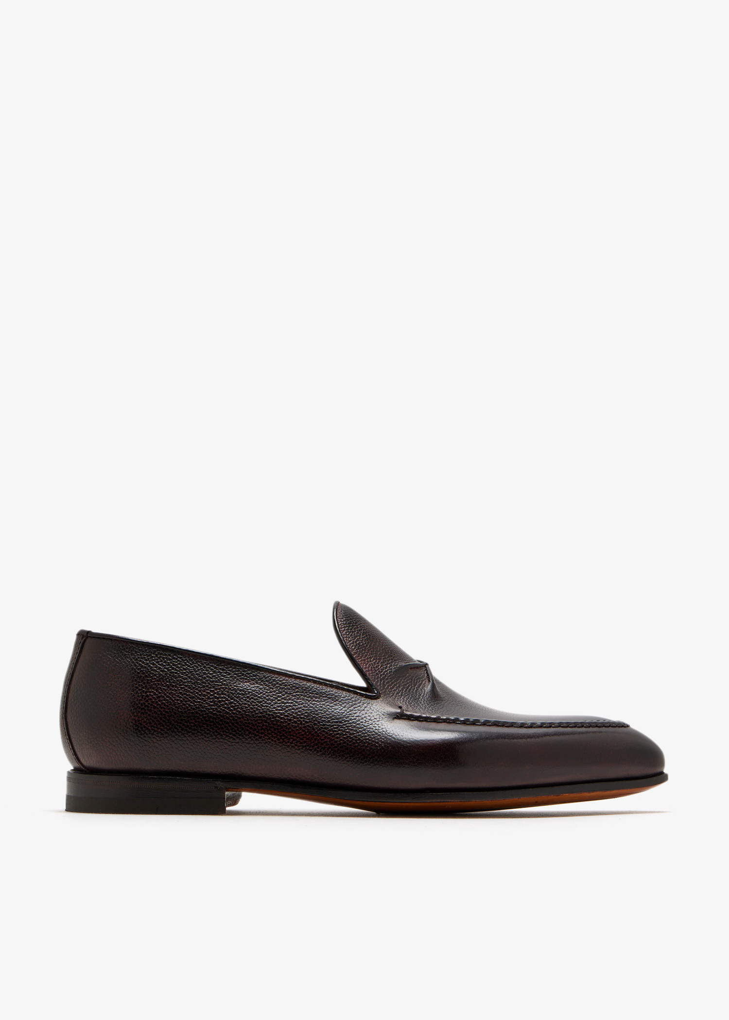 De Bustis loafers, Brown
De Bustis loafers, Brown