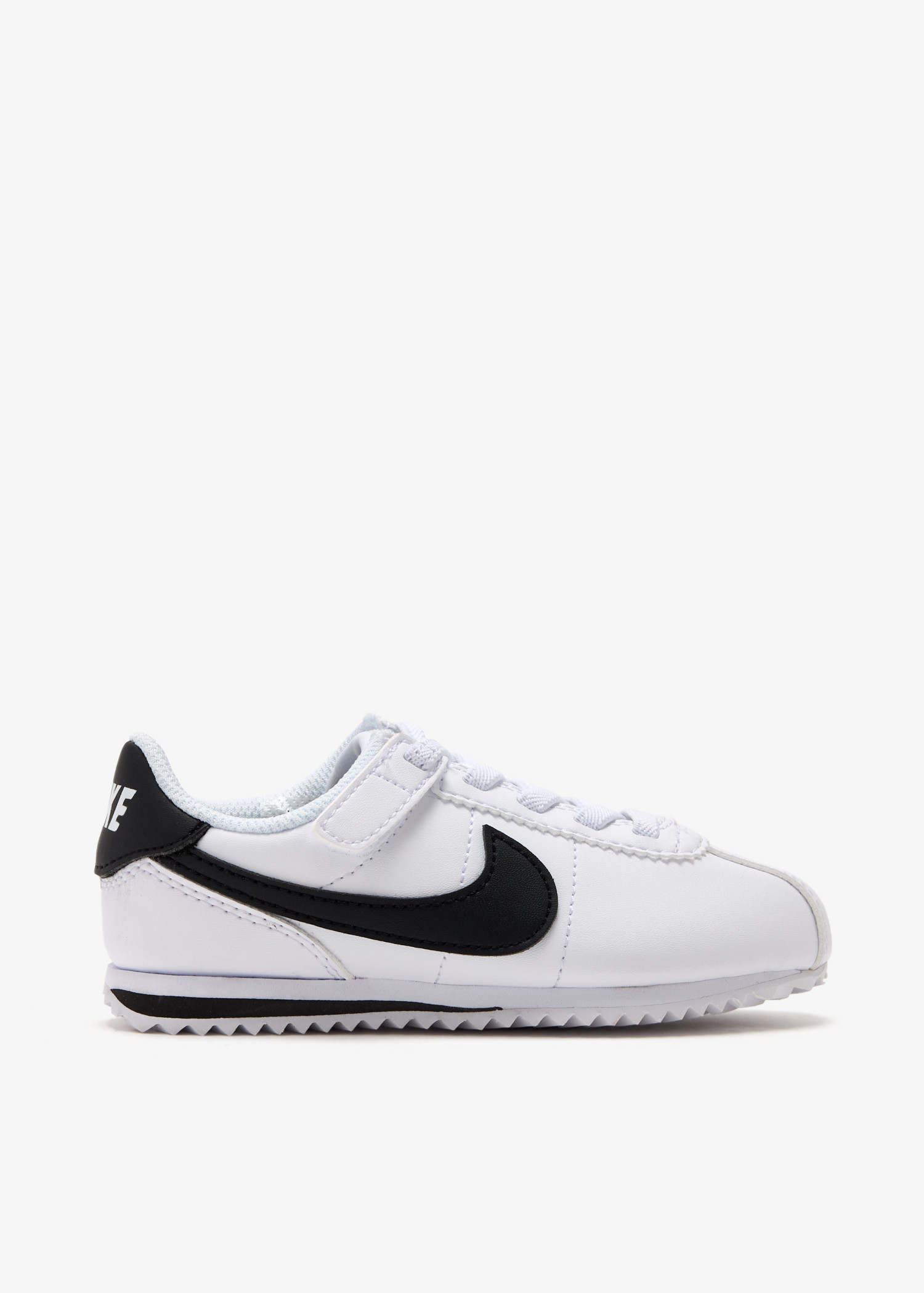 Cortez EasyOn sneakers, White
Cortez EasyOn sneakers, White