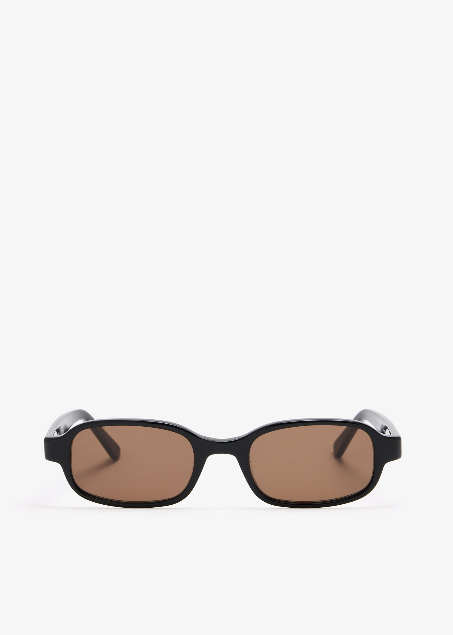Margot sunglasses, Black
Margot sunglasses, Black