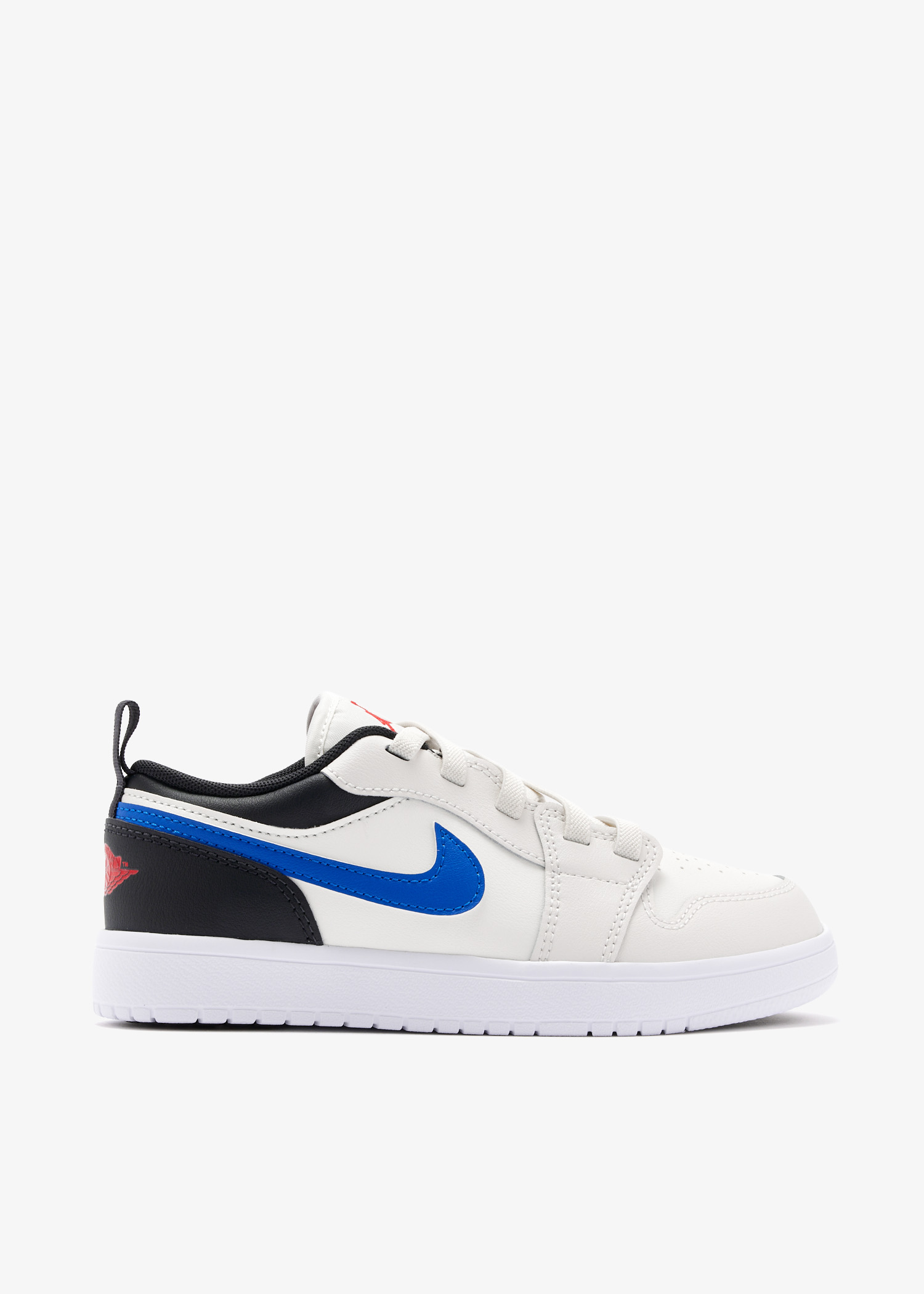 Jordan 1 Low Alt sneakers, White
Jordan 1 Low Alt sneakers, White