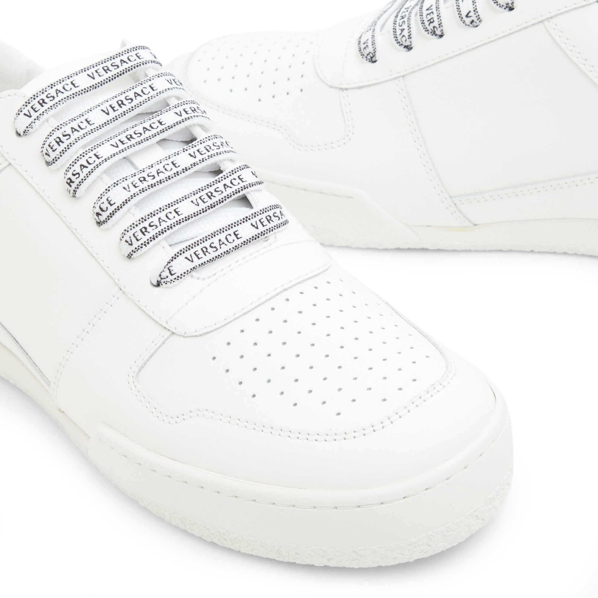 Ilus sneakers, White
