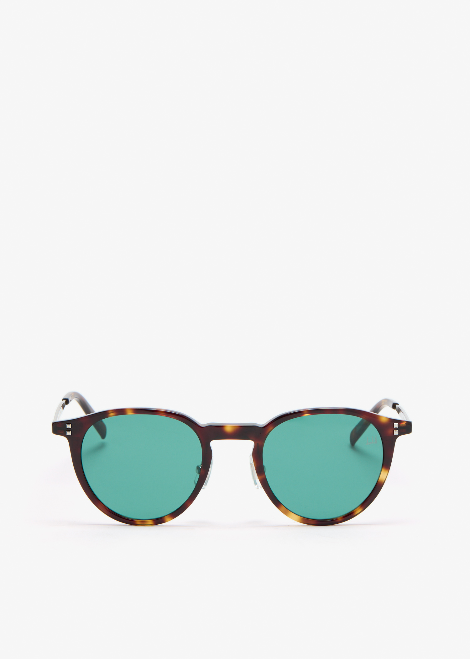 Round sunglasses, Brown
Round sunglasses, Brown
