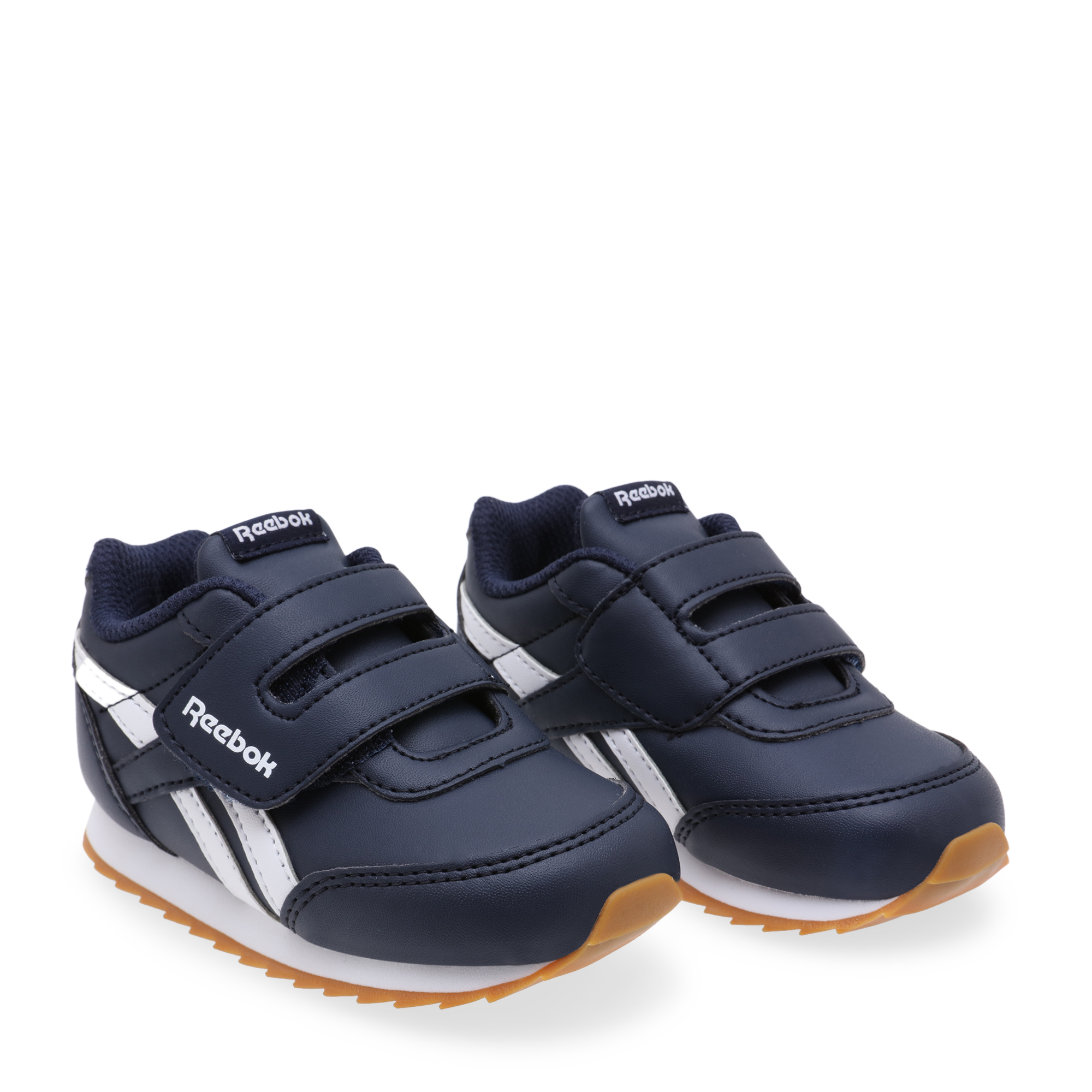 Royal Classic Jogger sneakers, Blue