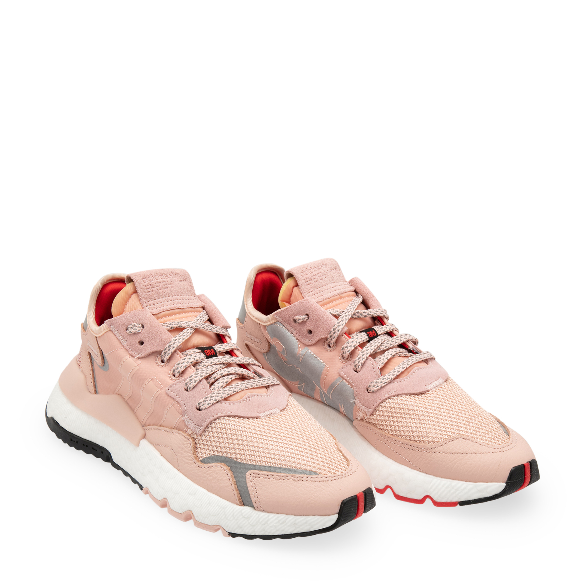 Nite Jogger sneakers, Multi-coloured