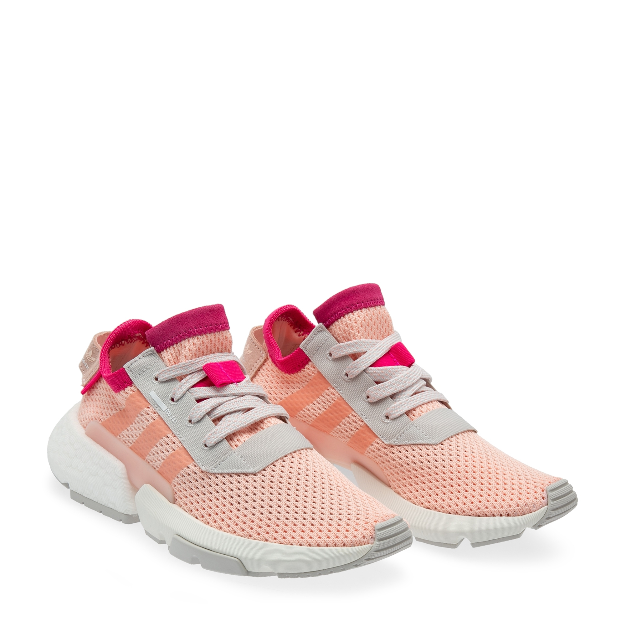 POD-S3.1 sneakers, Pink