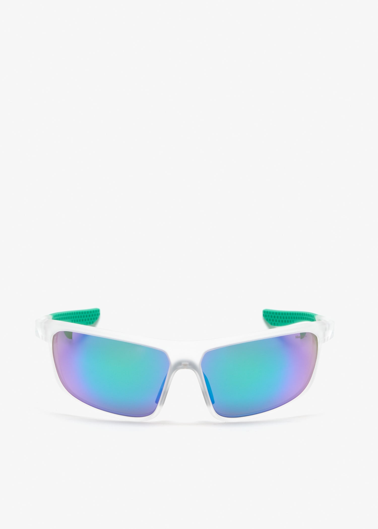 Windtrack Run sunglasses, Neutral
Windtrack Run sunglasses, Neutral
