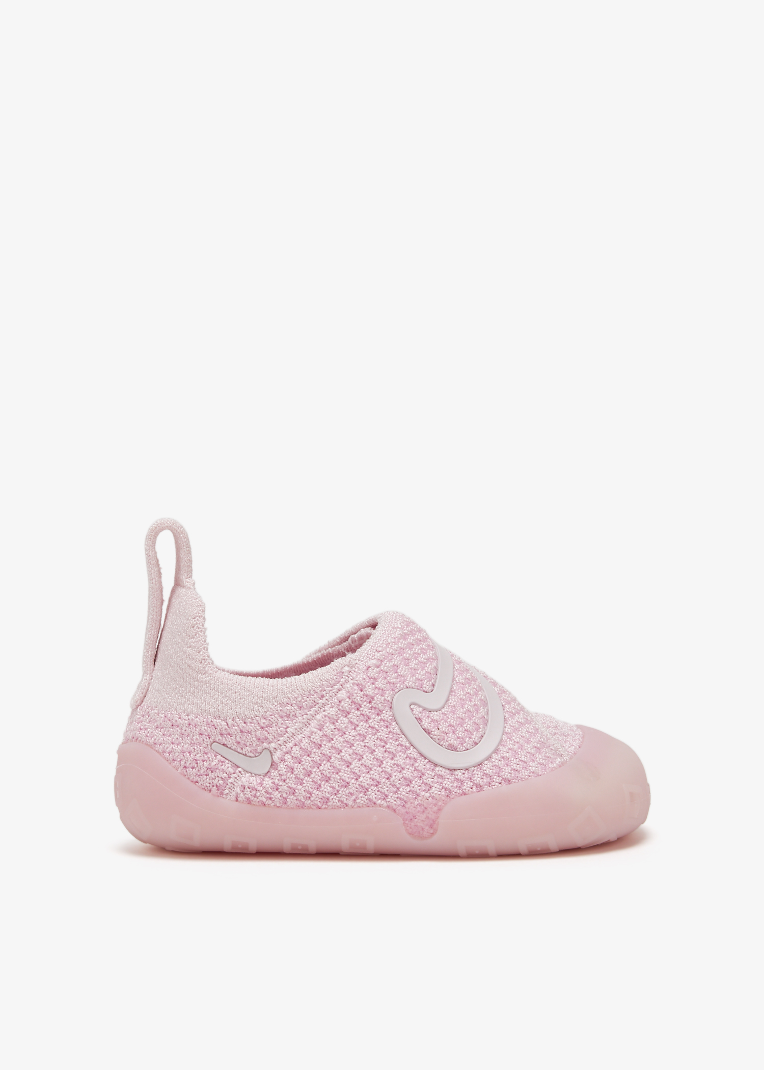 Swoosh 1 sneakers, Pink
Swoosh 1 sneakers, Pink