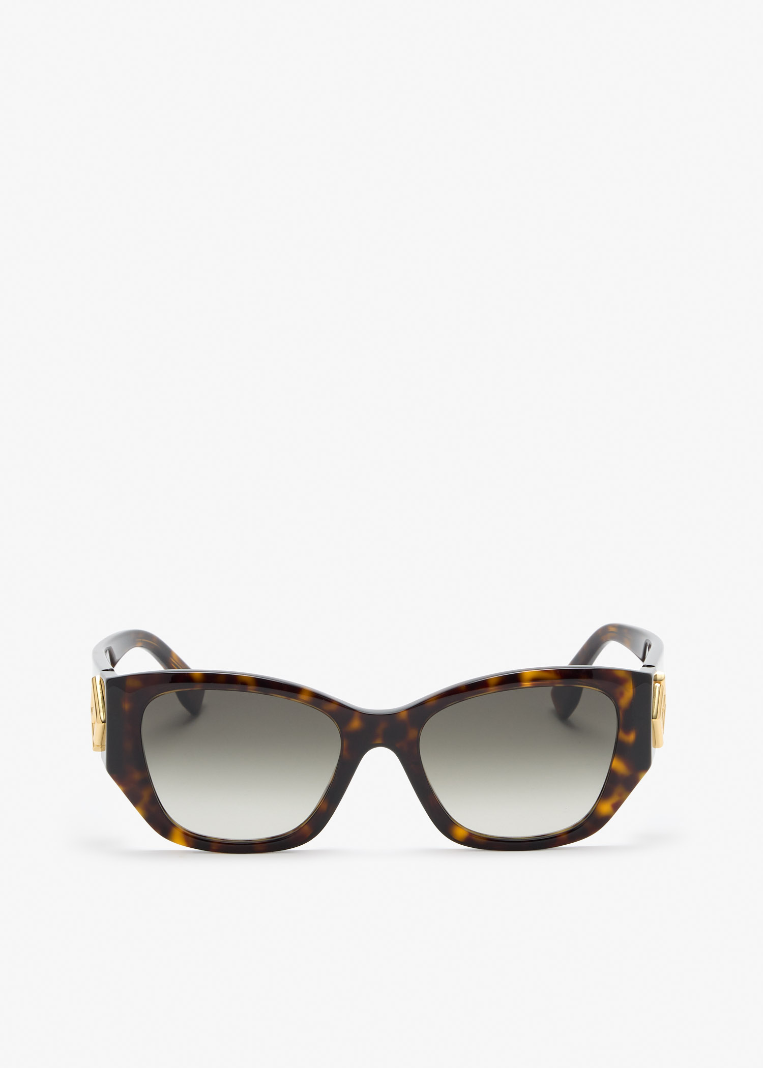 FF Diamonds sunglasses, Brown
FF Diamonds sunglasses, Brown