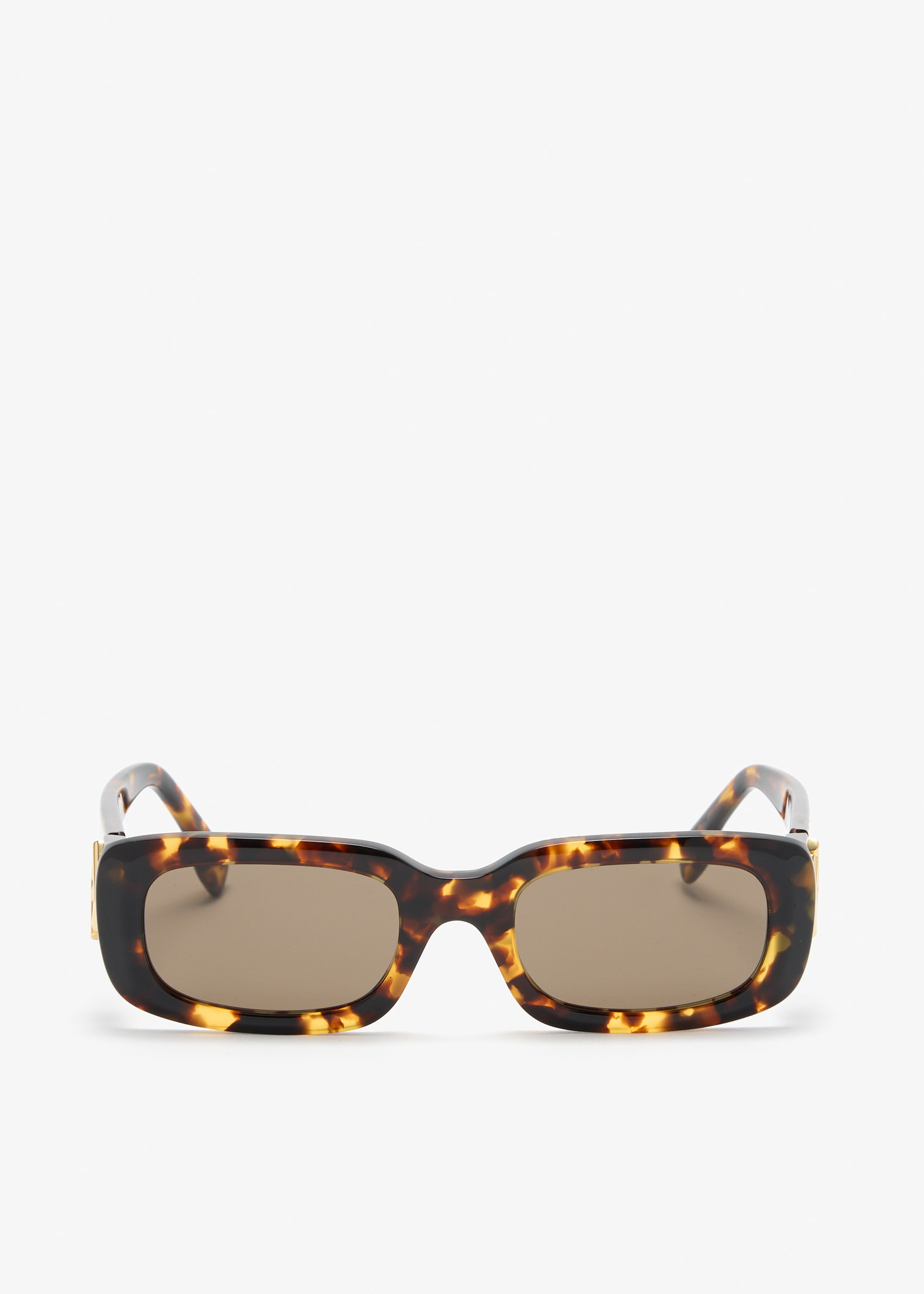 FF Diamonds sunglasses, Brown
FF Diamonds sunglasses, Brown