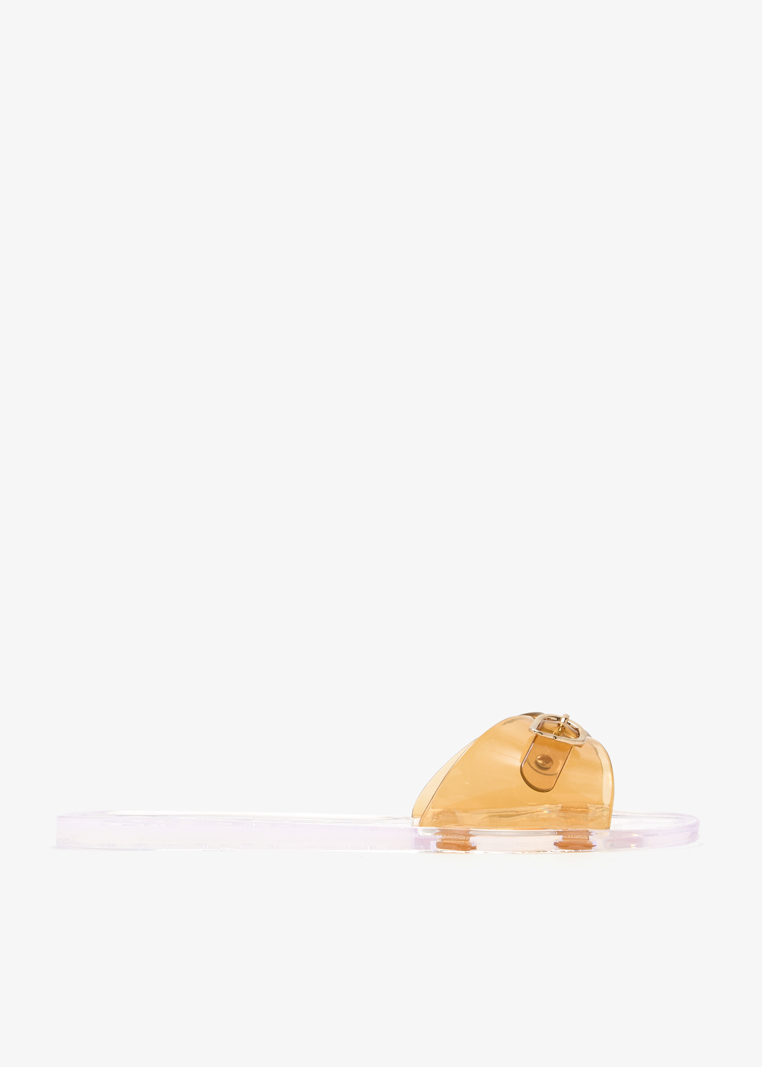 Filia Jelly sandals, Beige
Filia Jelly sandals, Beige