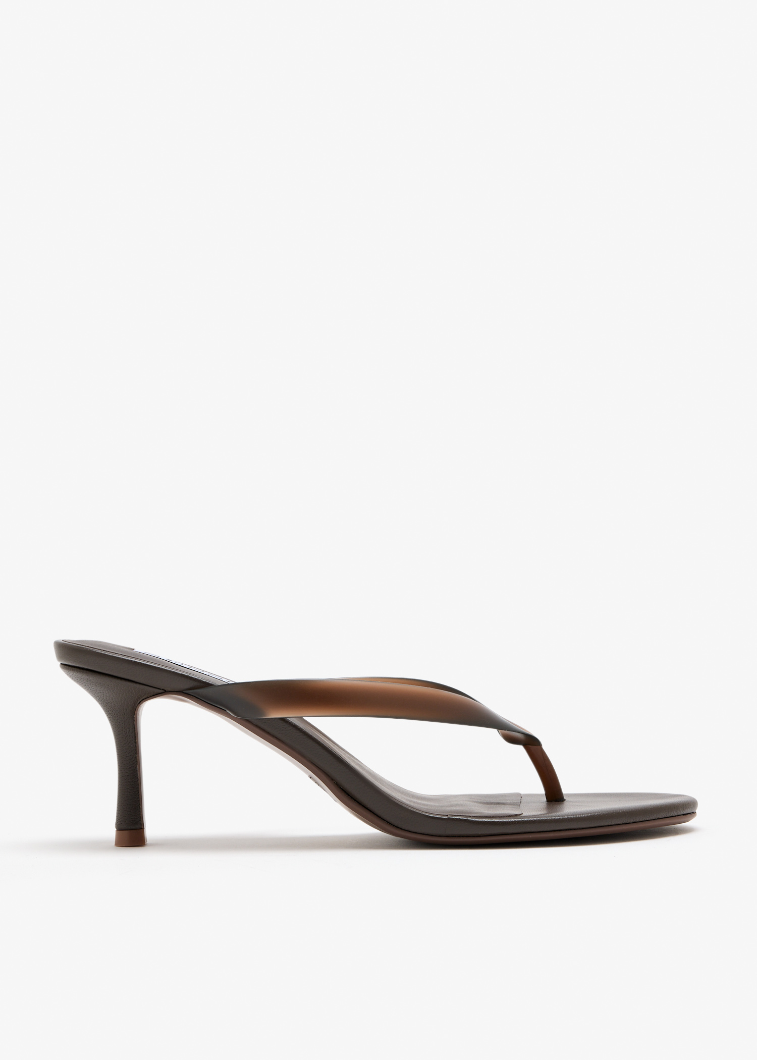 Flowe sandals, Brown
Flowe sandals, Brown