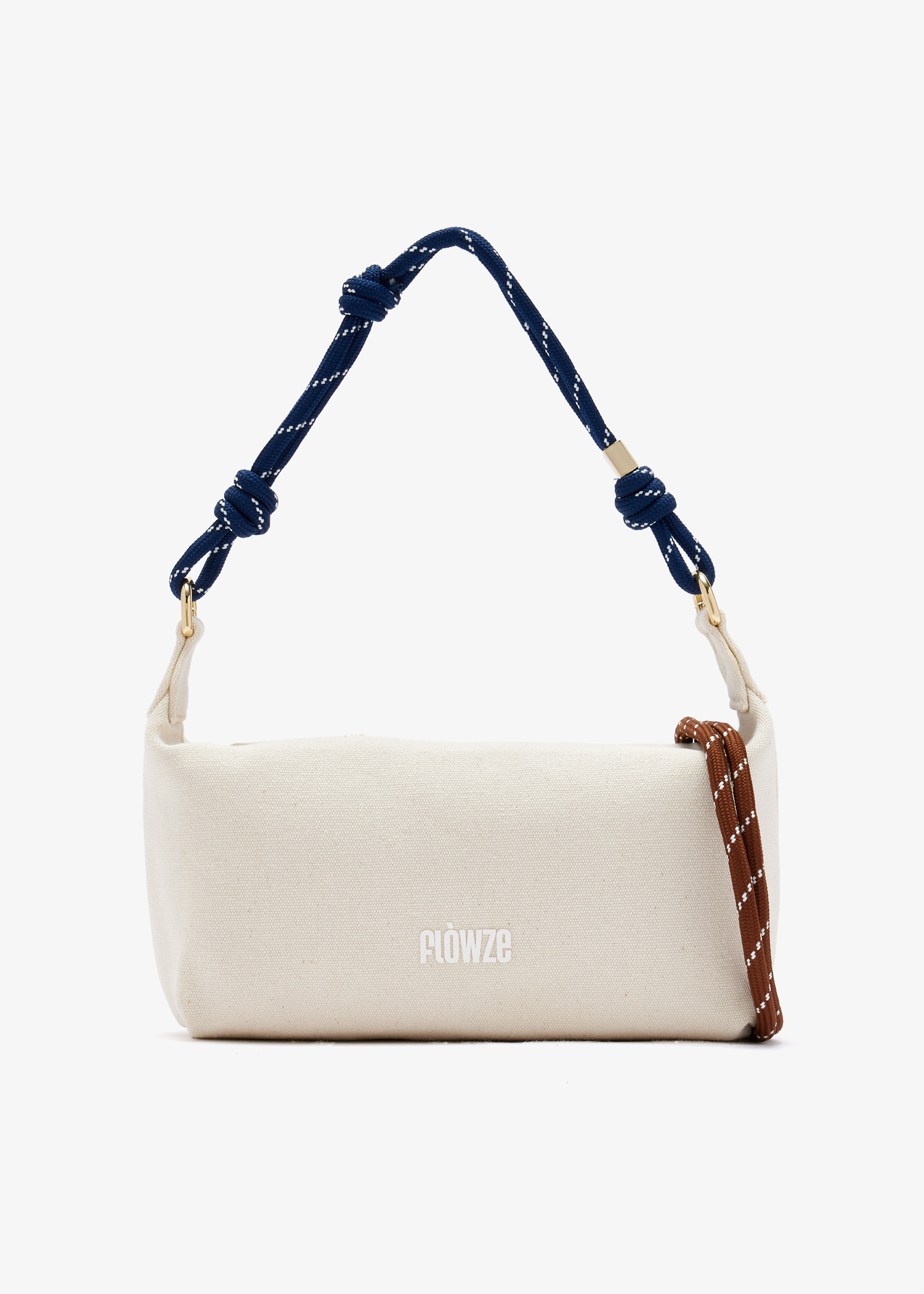 Flo pouch, Beige
Flo pouch, Beige