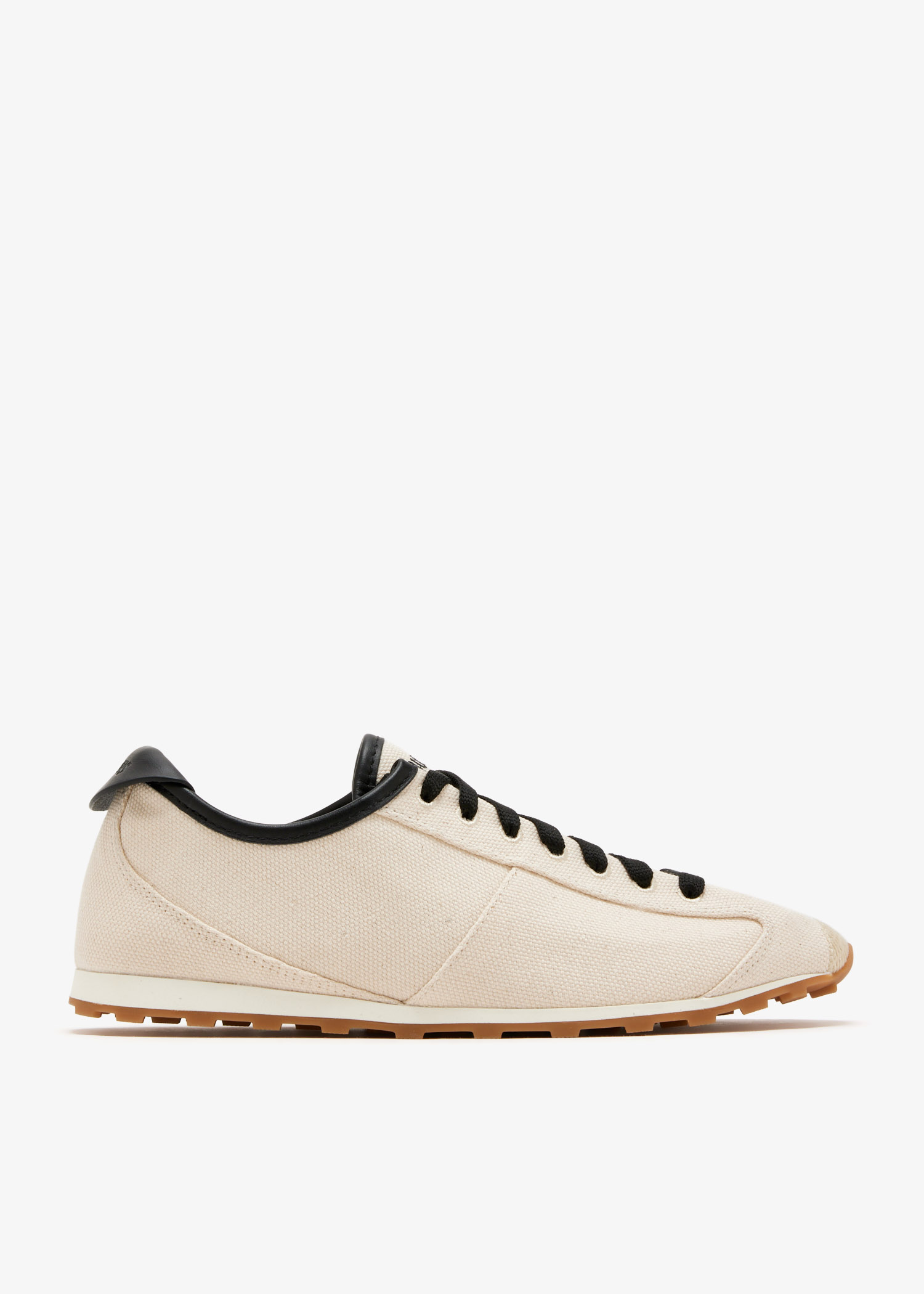 Les Tennis sneakers, Beige
Les Tennis sneakers, Beige