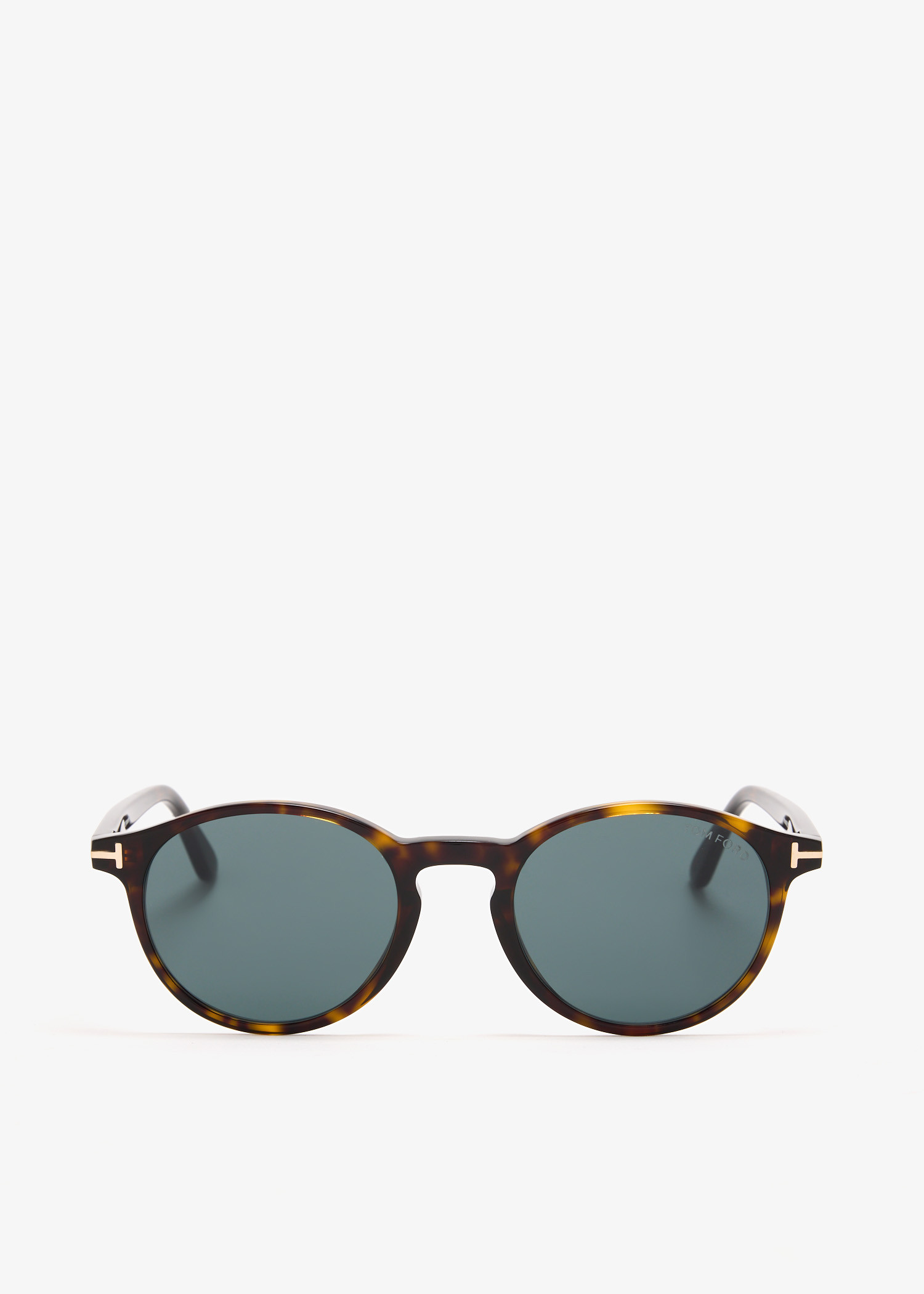 Prescott sunglasses, Brown
Prescott sunglasses, Brown