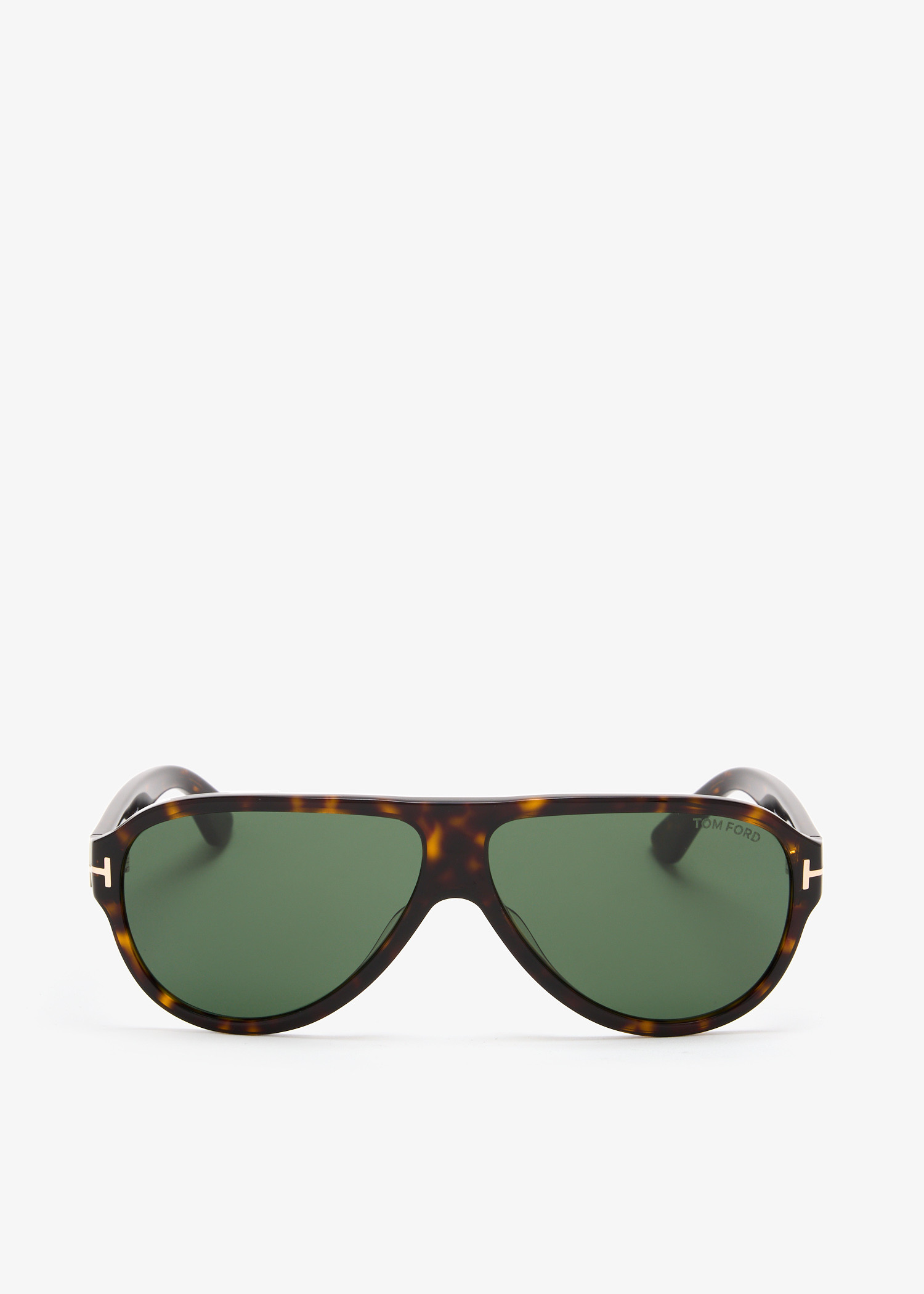 Samuele sunglasses, Animal printed
Samuele sunglasses, Animal printed