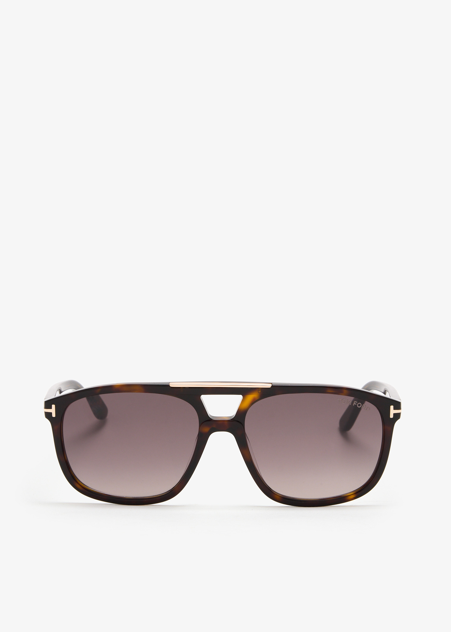 Briana sunglasses, Brown
Briana sunglasses, Brown