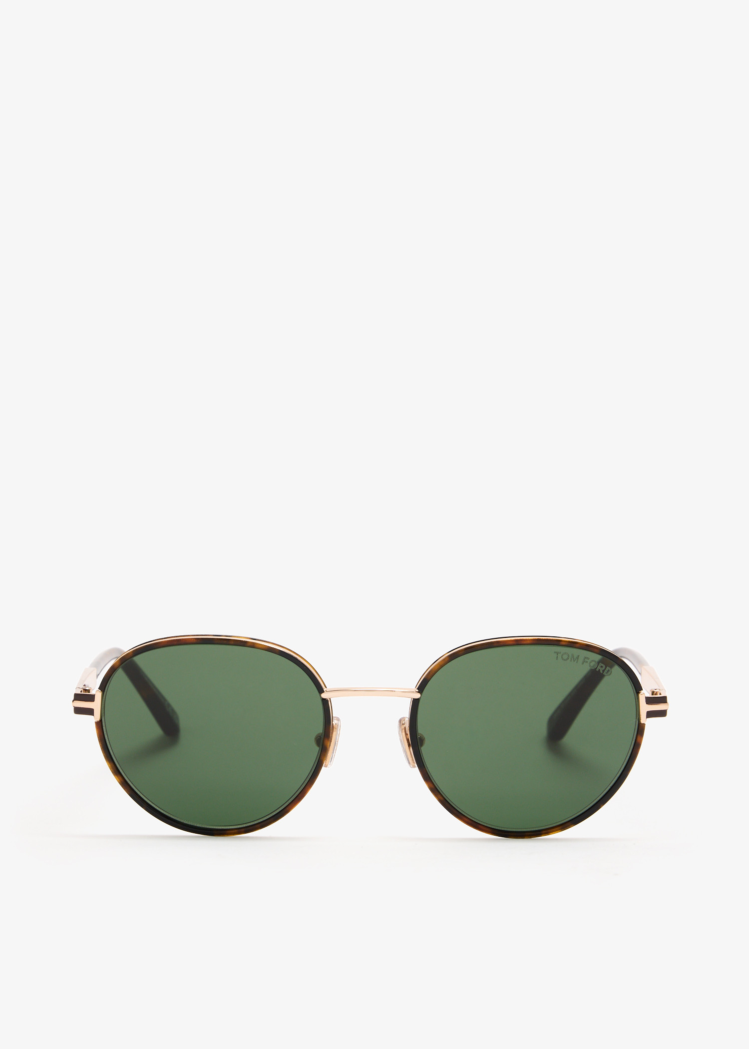 Jet sunglasses, Brown
Jet sunglasses, Brown
