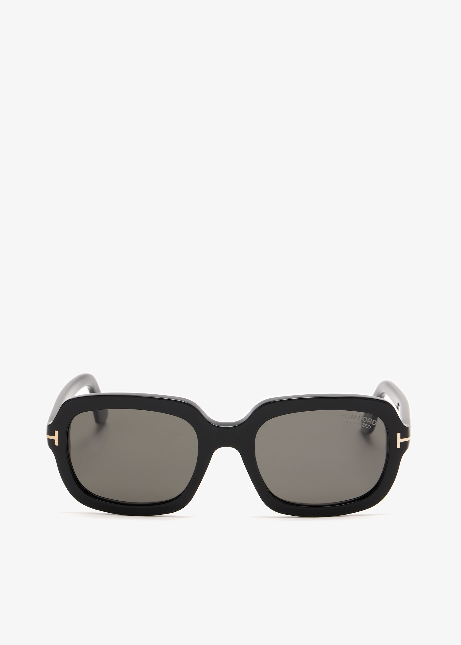 Lana sunglasses, Black
Lana sunglasses, Black