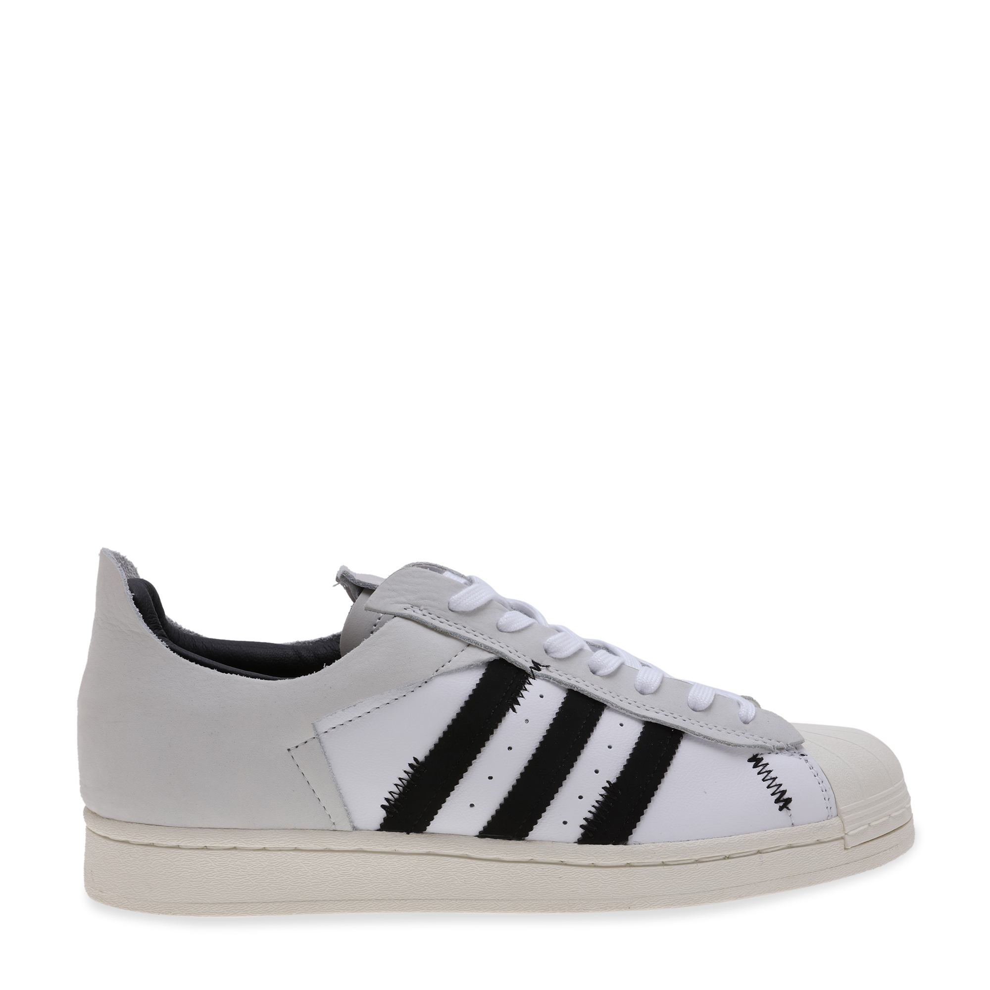 Superstar WS2 sneakers, White