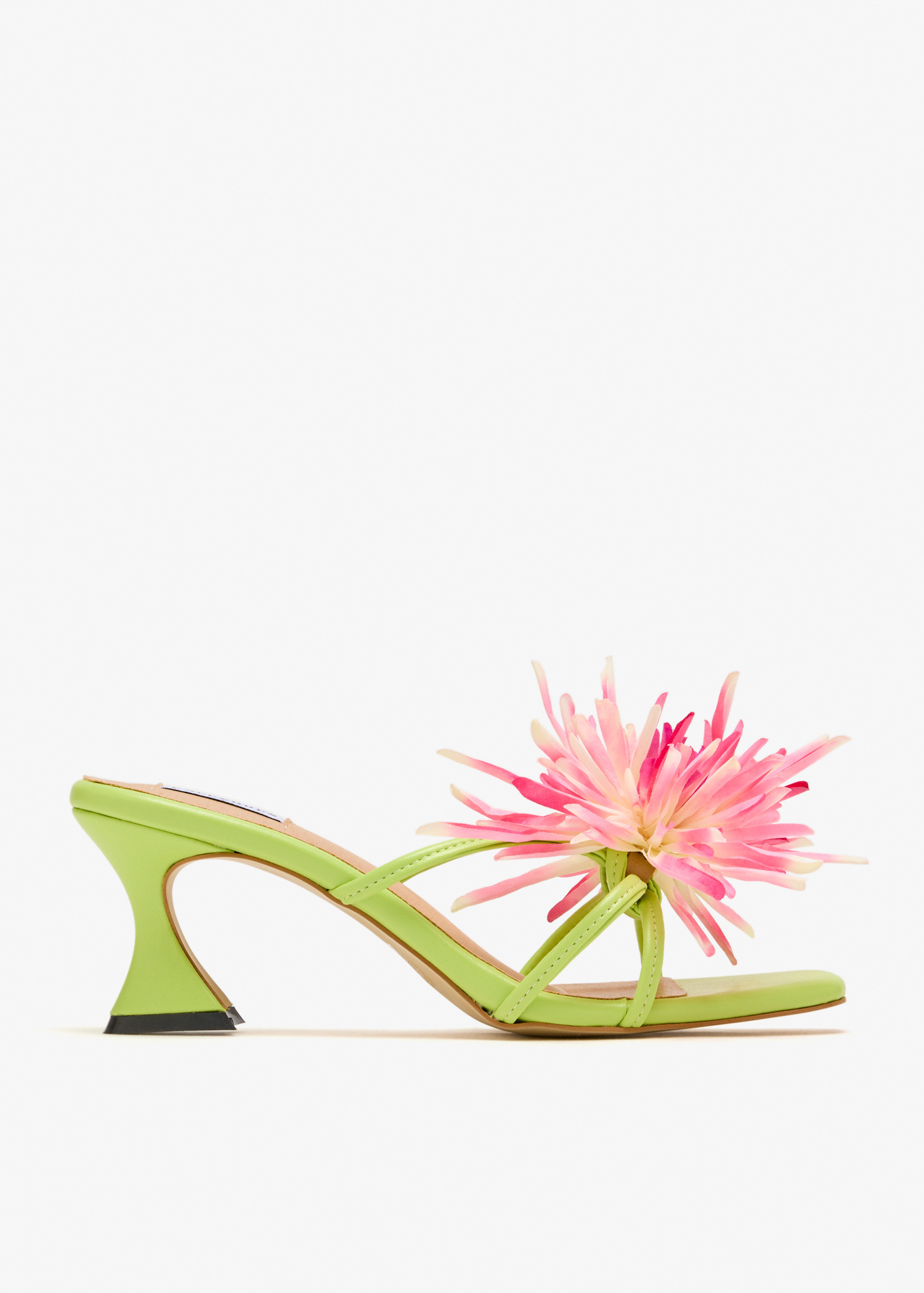 Garden mules, Green
Garden mules, Green