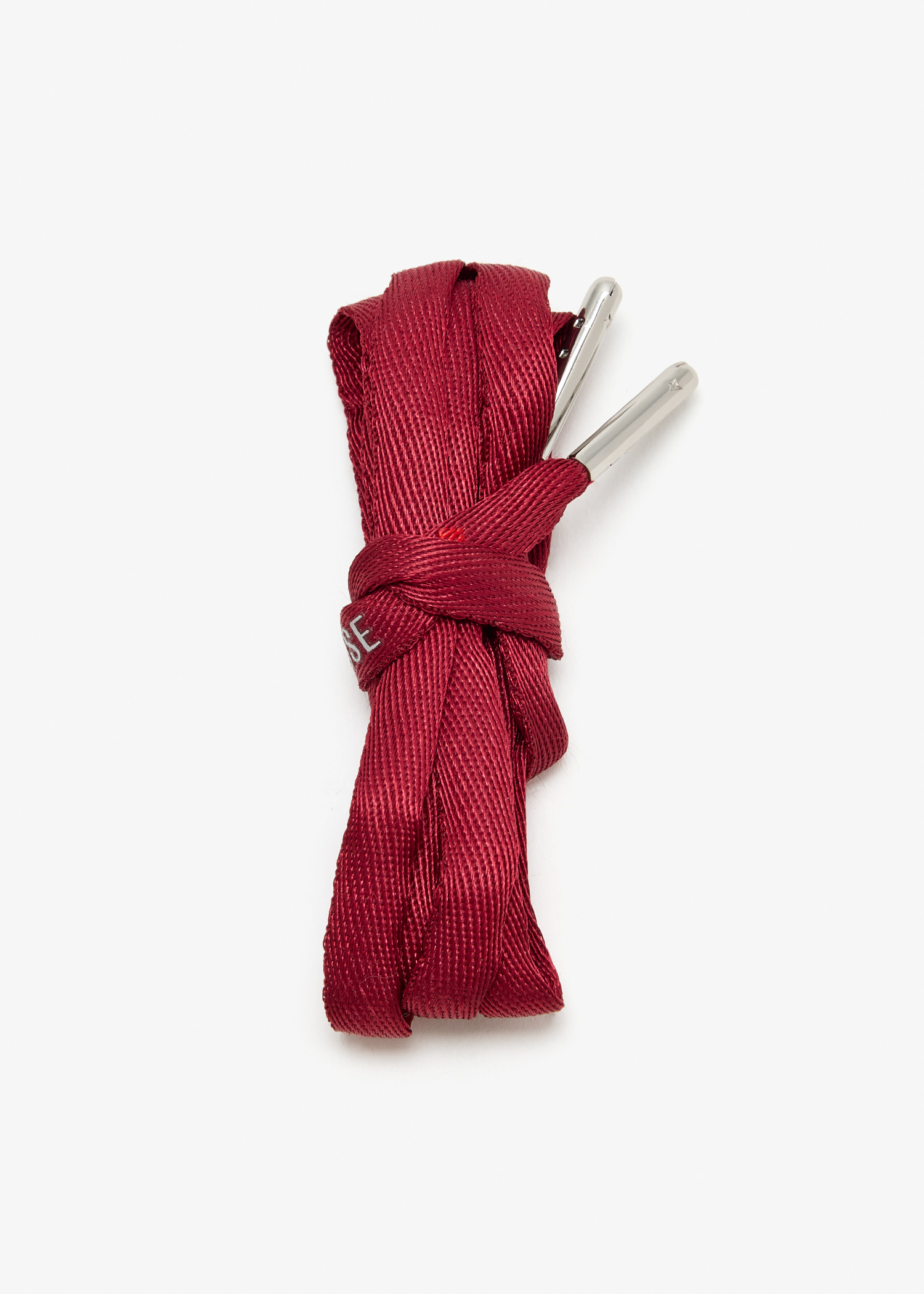 Skin 2.0 laces, Burgundy
Skin 2.0 laces, Burgundy
