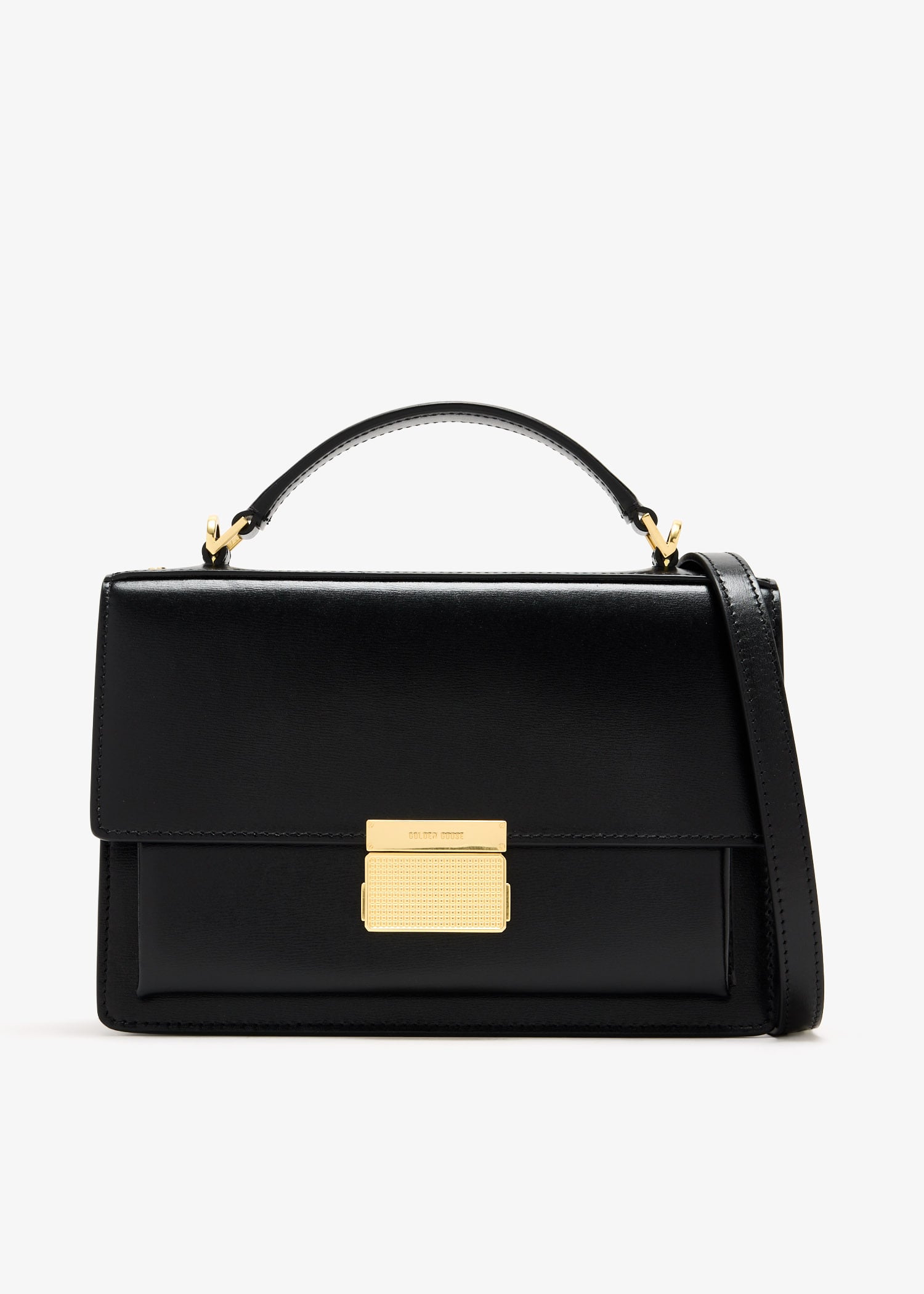 Venezia bag, Black
Venezia bag, Black