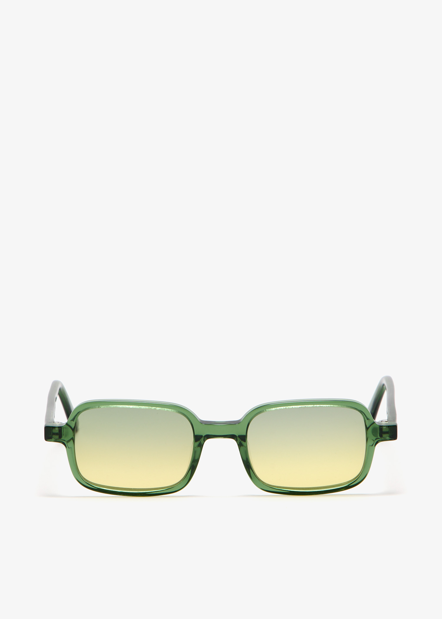 Gwen optical glasses, Green
Gwen optical glasses, Green