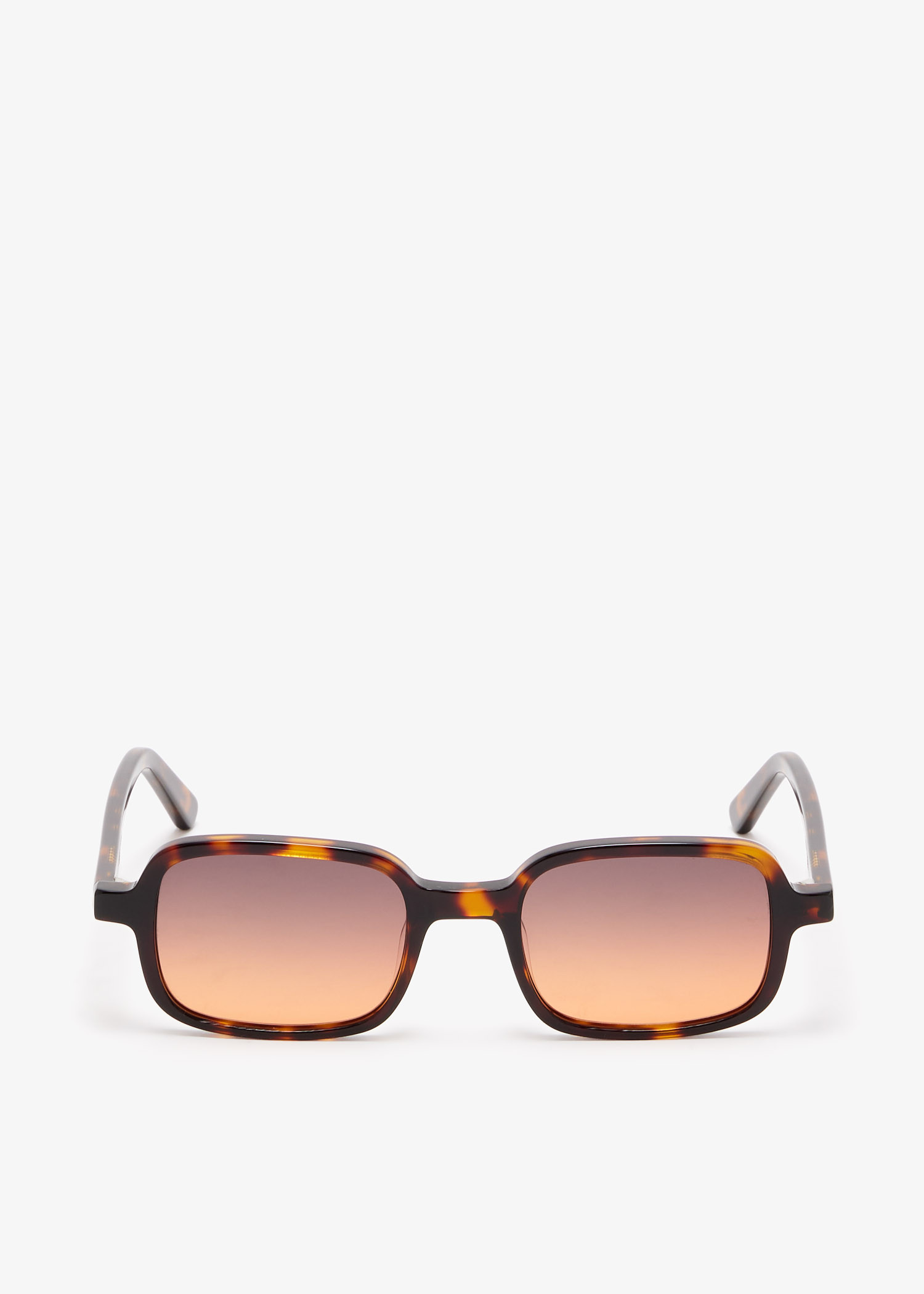 Gwen sunglasses, Brown
Gwen sunglasses, Brown