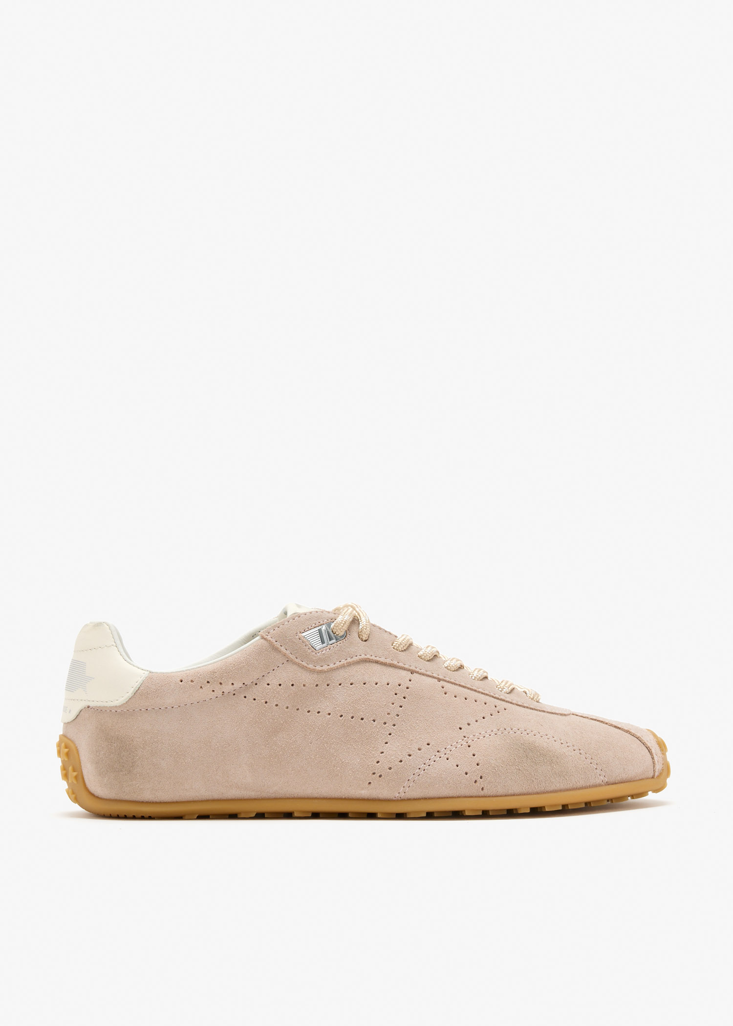 Marathon Speed sneakers, Pink
Marathon Speed sneakers, Pink