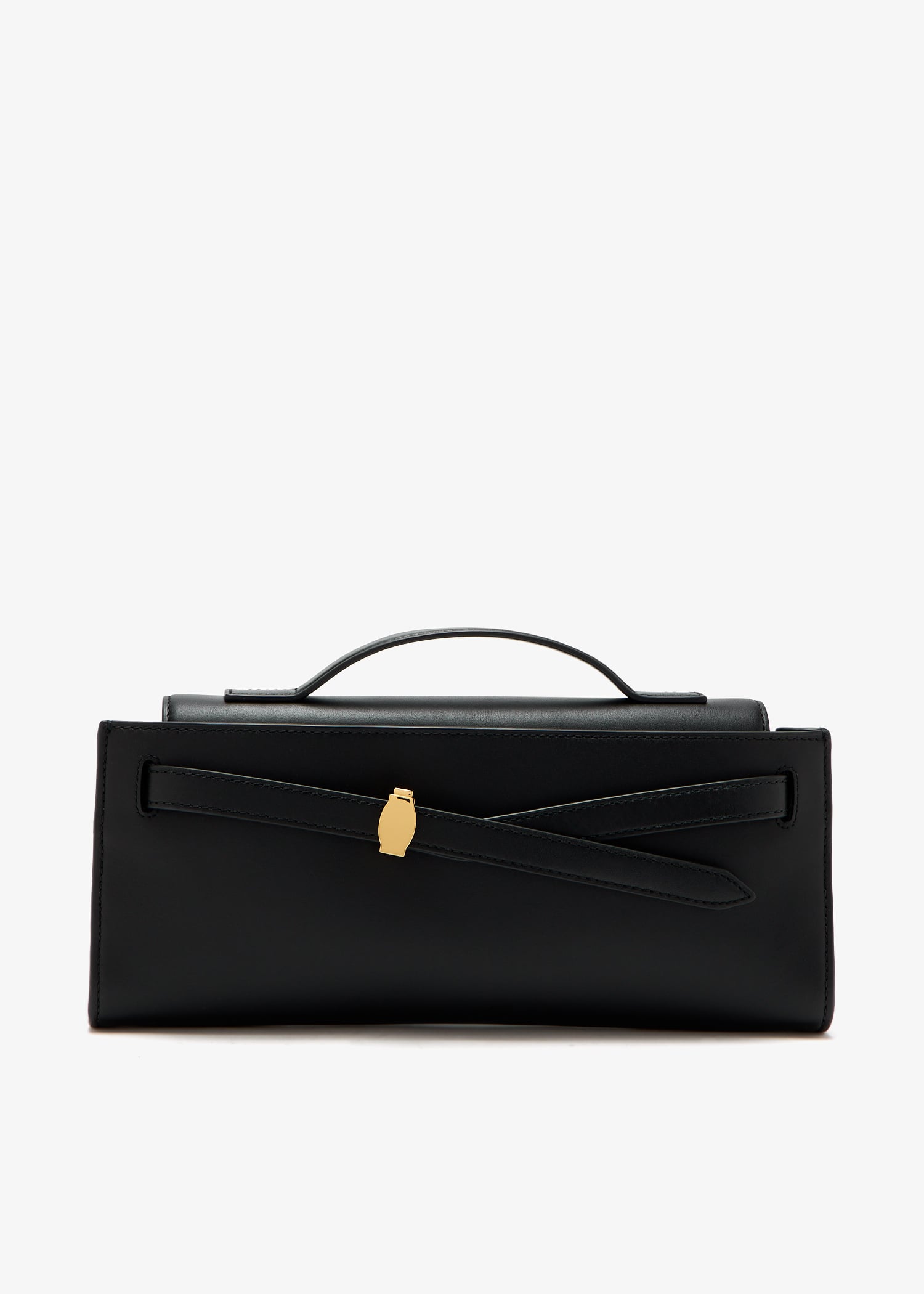 Dash clutch, Black
Dash clutch, Black