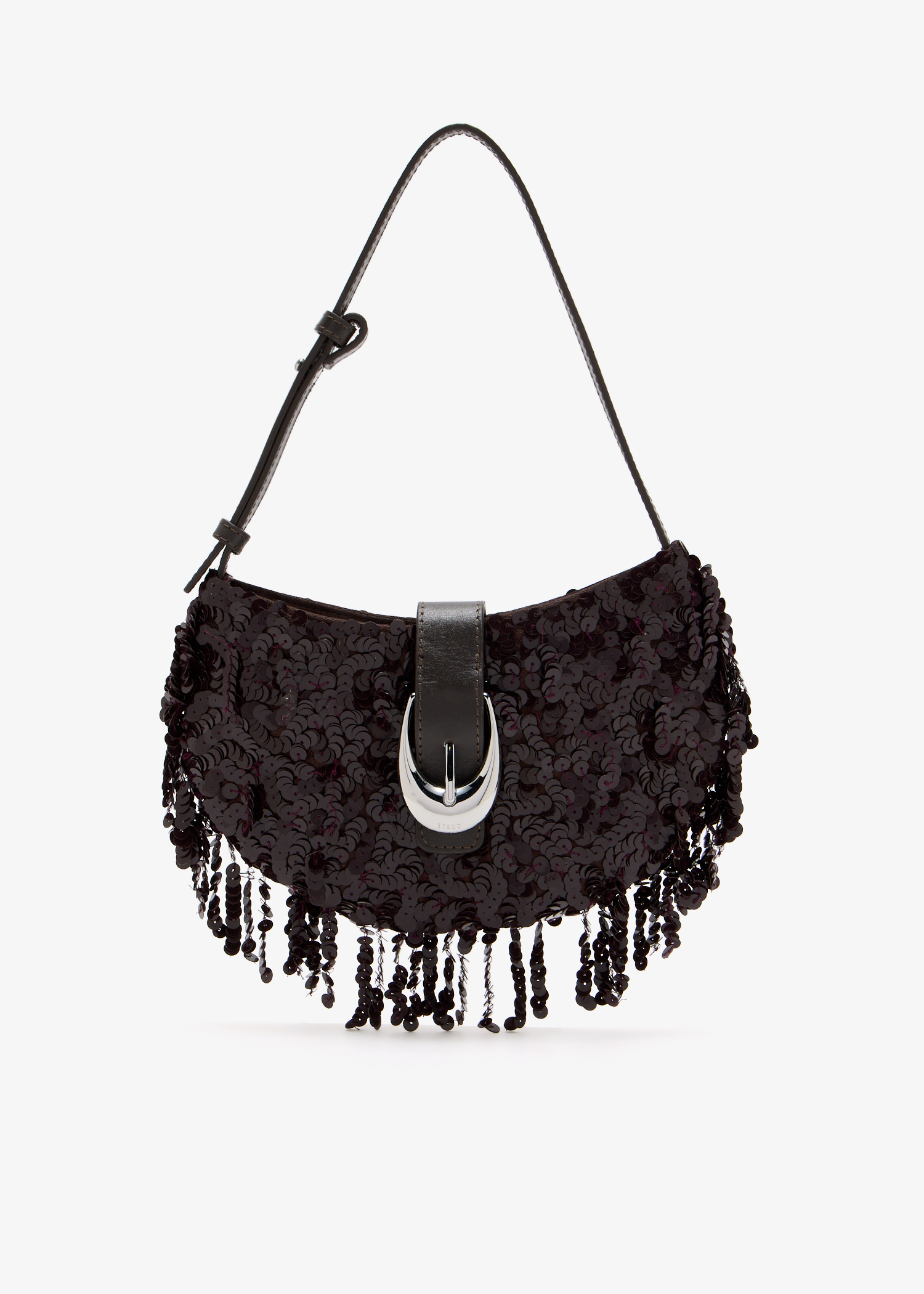 Alana shoulder bag, Brown
Alana shoulder bag, Brown