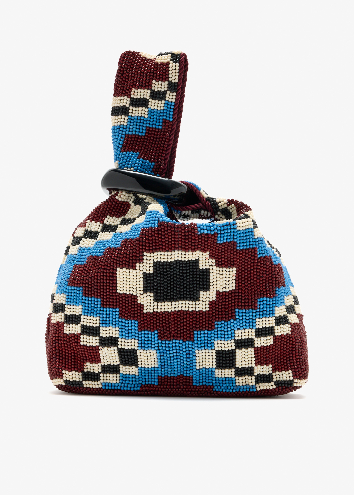 Swing bag, Multicolored
Swing bag, Multicolored