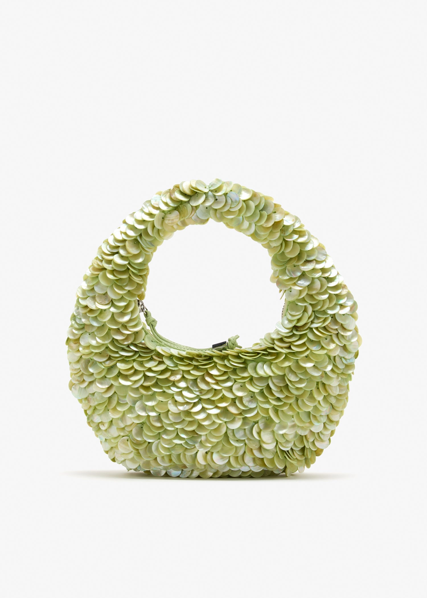 Reef bag, Multicolored
Reef bag, Multicolored