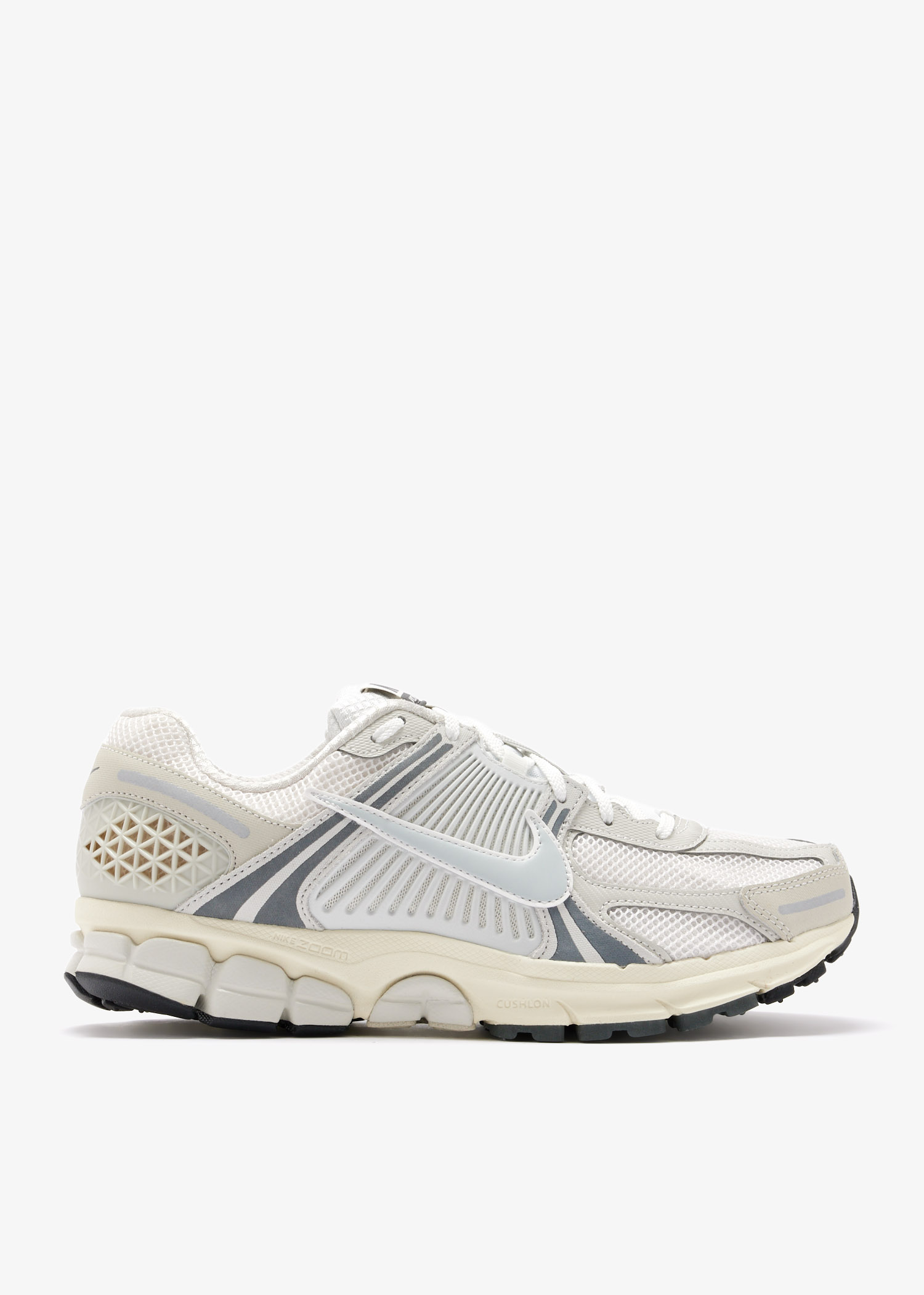Zoom Vomero 5 SE sneakers, White
Zoom Vomero 5 SE sneakers, White