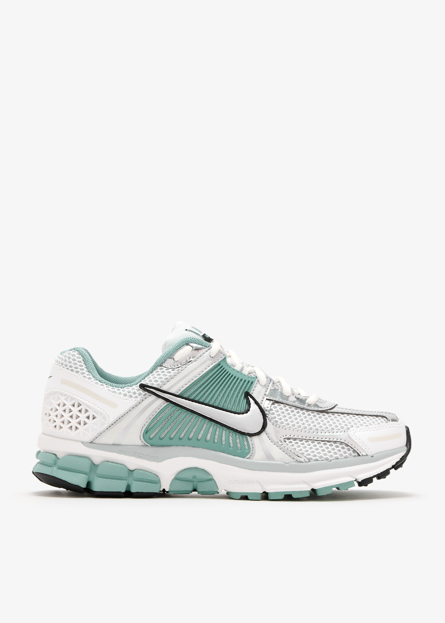 Zoom Vomero 5 sneakers, White
Zoom Vomero 5 sneakers, White