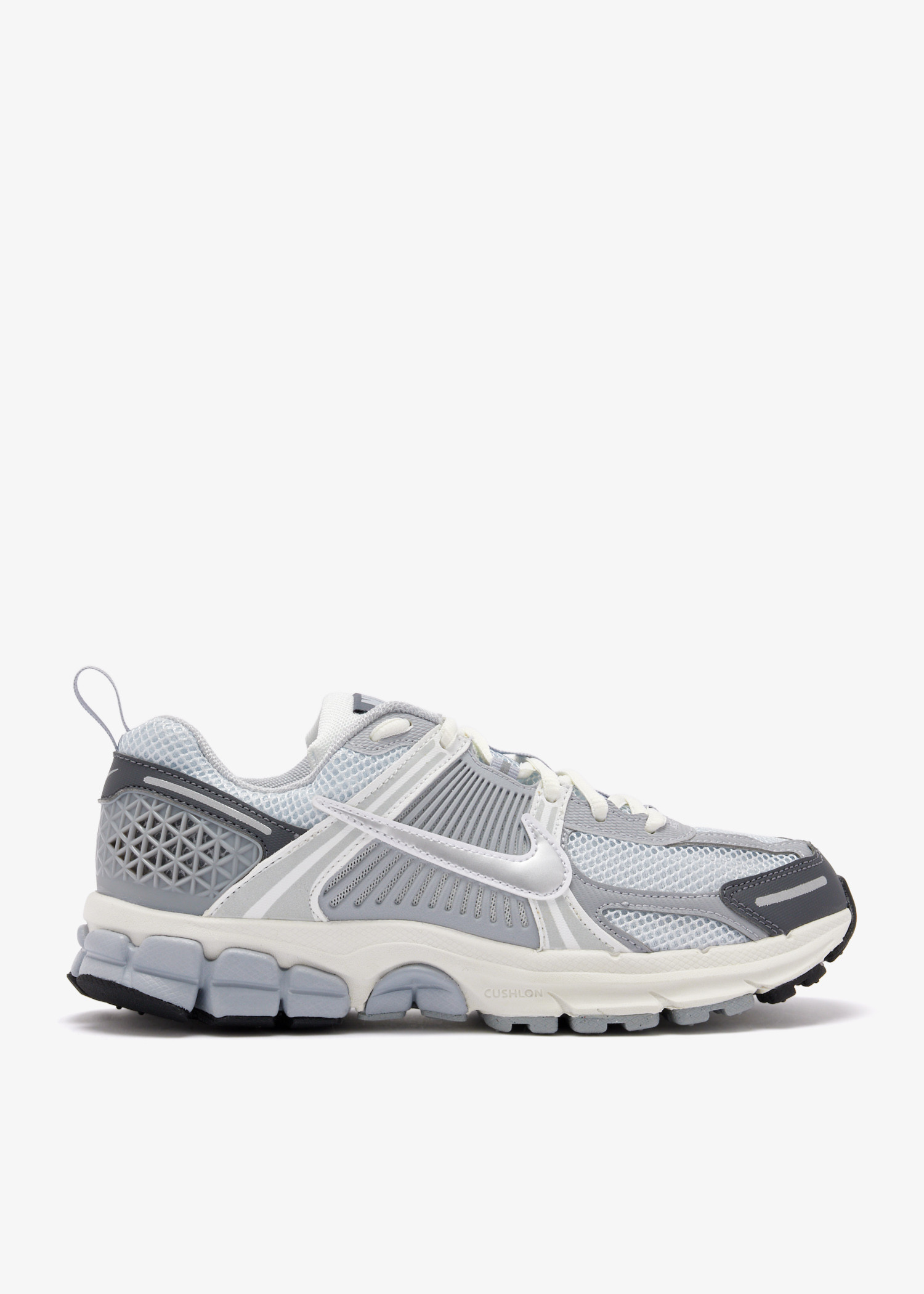 Vomero 5 sneakers, Silver
Vomero 5 sneakers, Silver