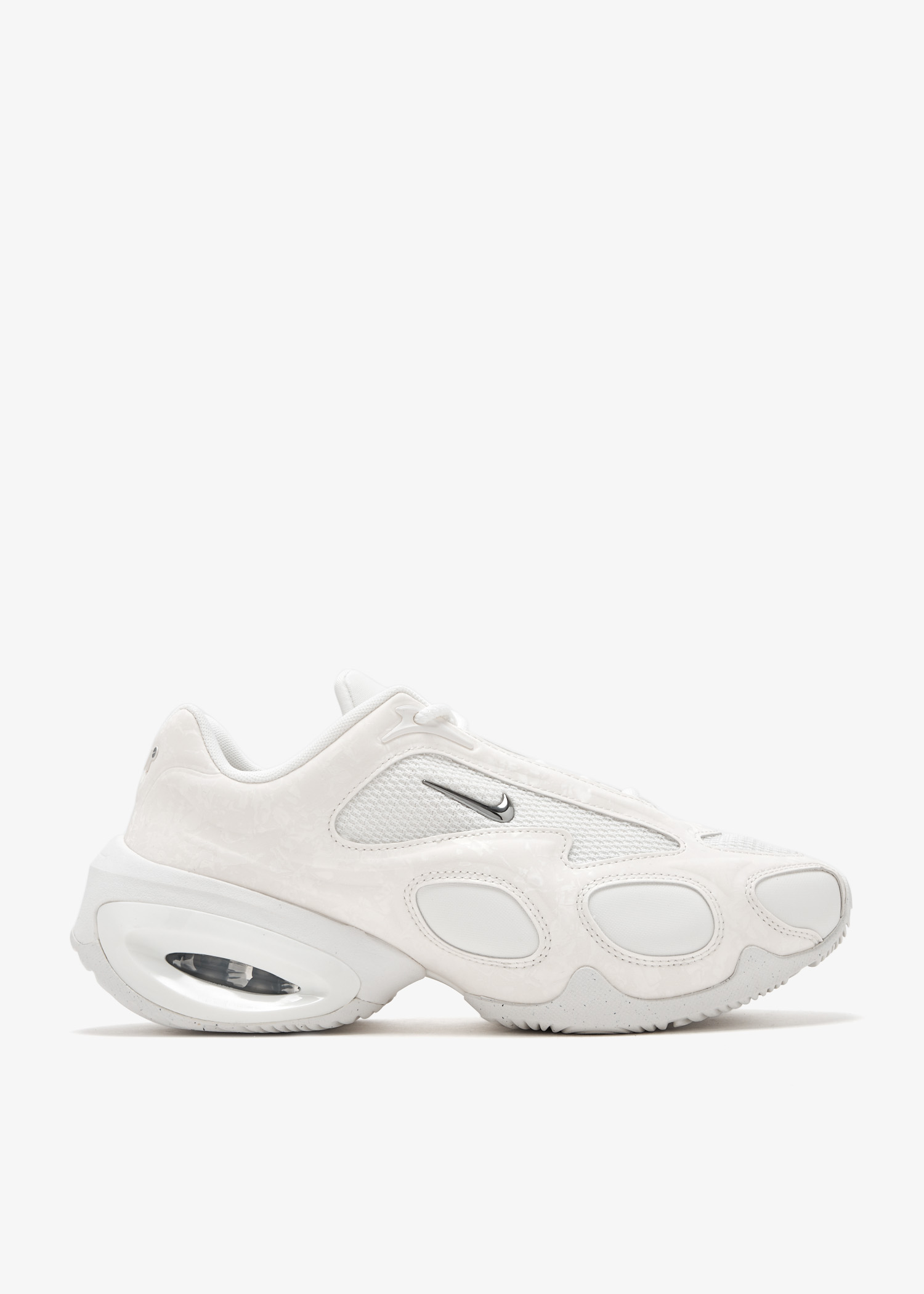 Air Max Muse sneakers, White
Air Max Muse sneakers, White