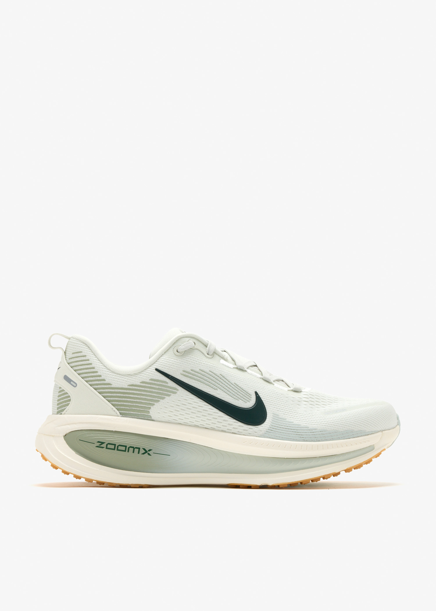 Vomero 18 sneakers, Green
Vomero 18 sneakers, Green